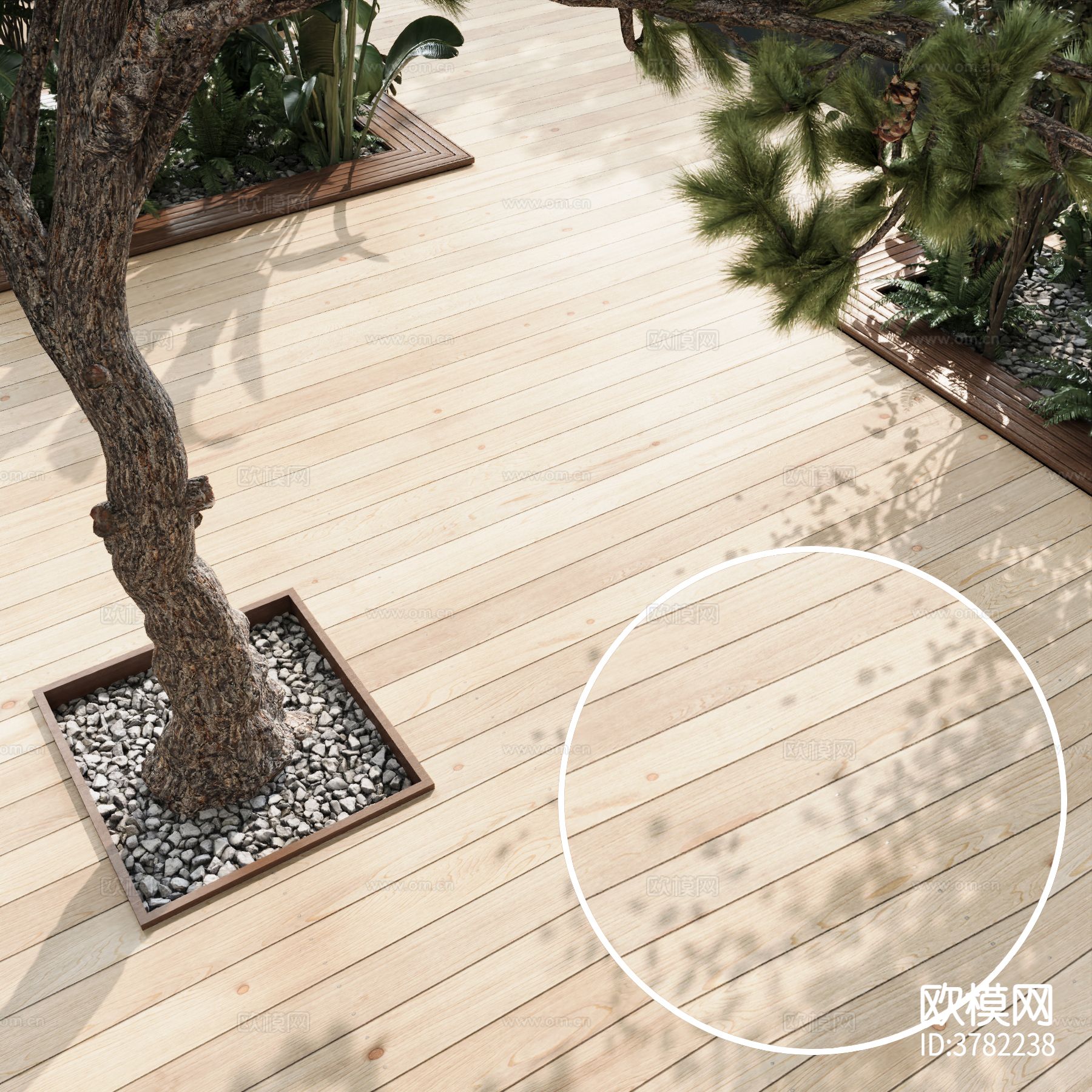 木拼板材质下载