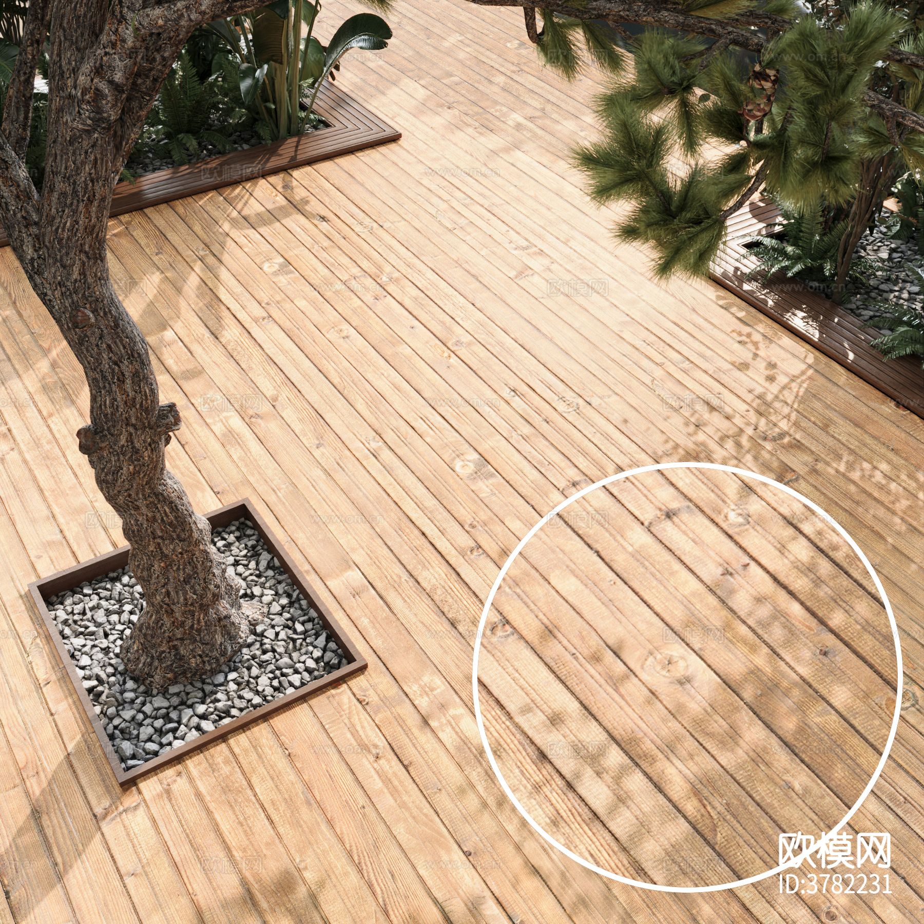 木拼板材质下载