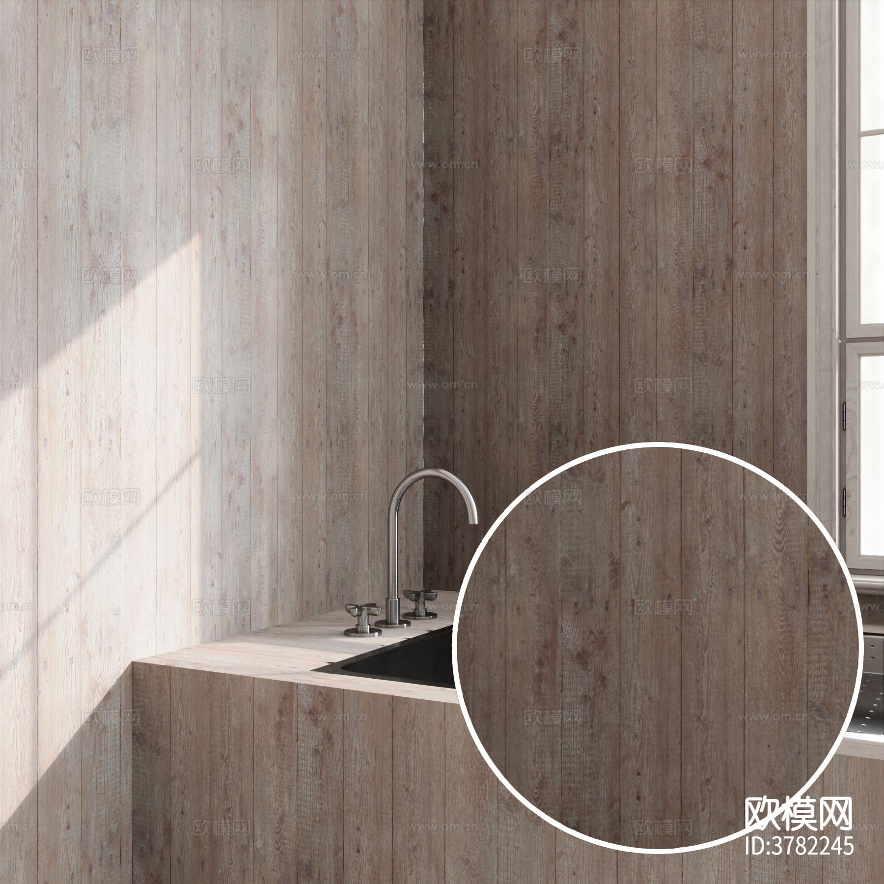 木拼板材质下载