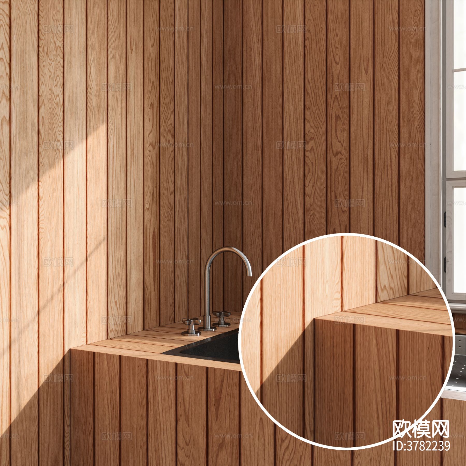 木拼板材质下载