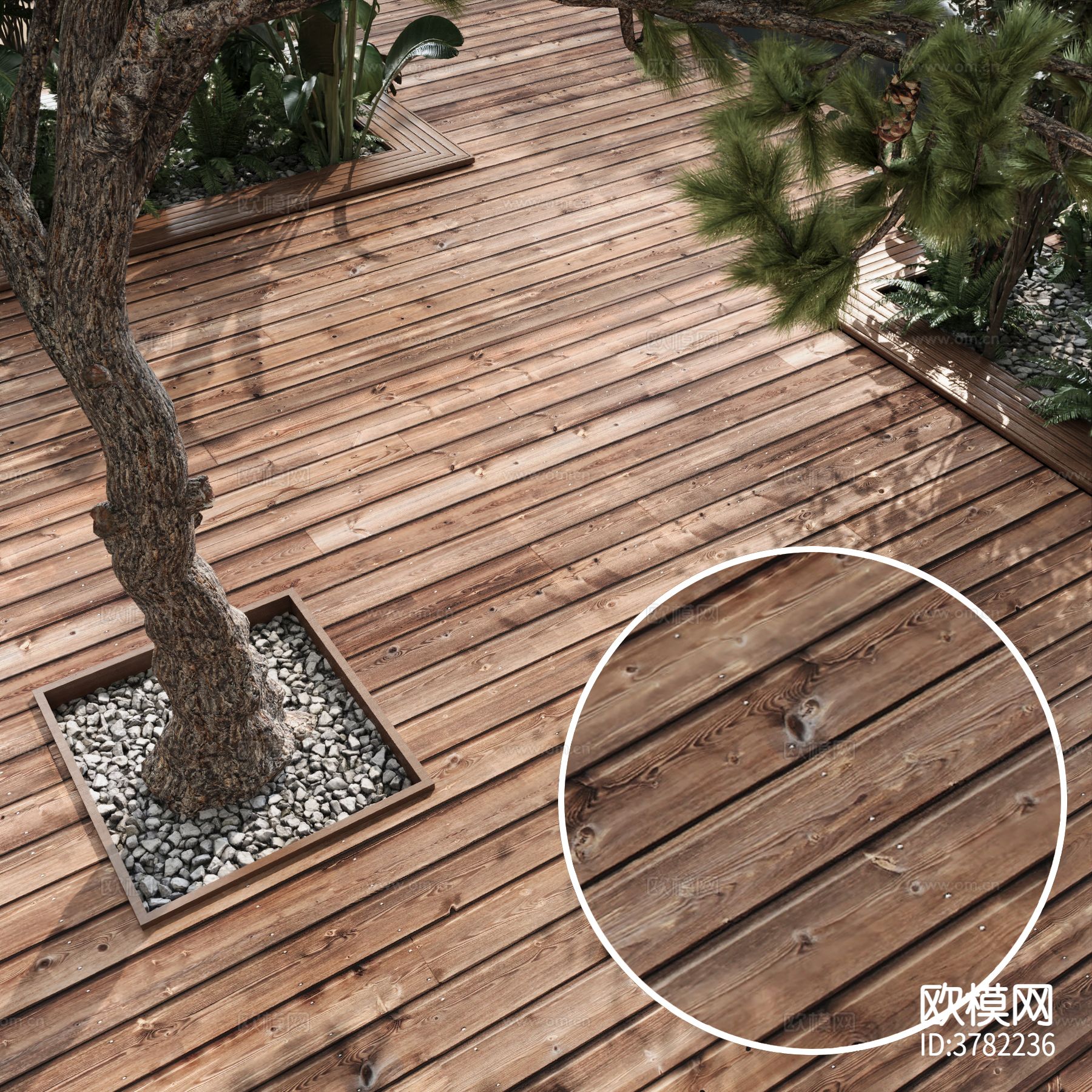 木拼板材质下载