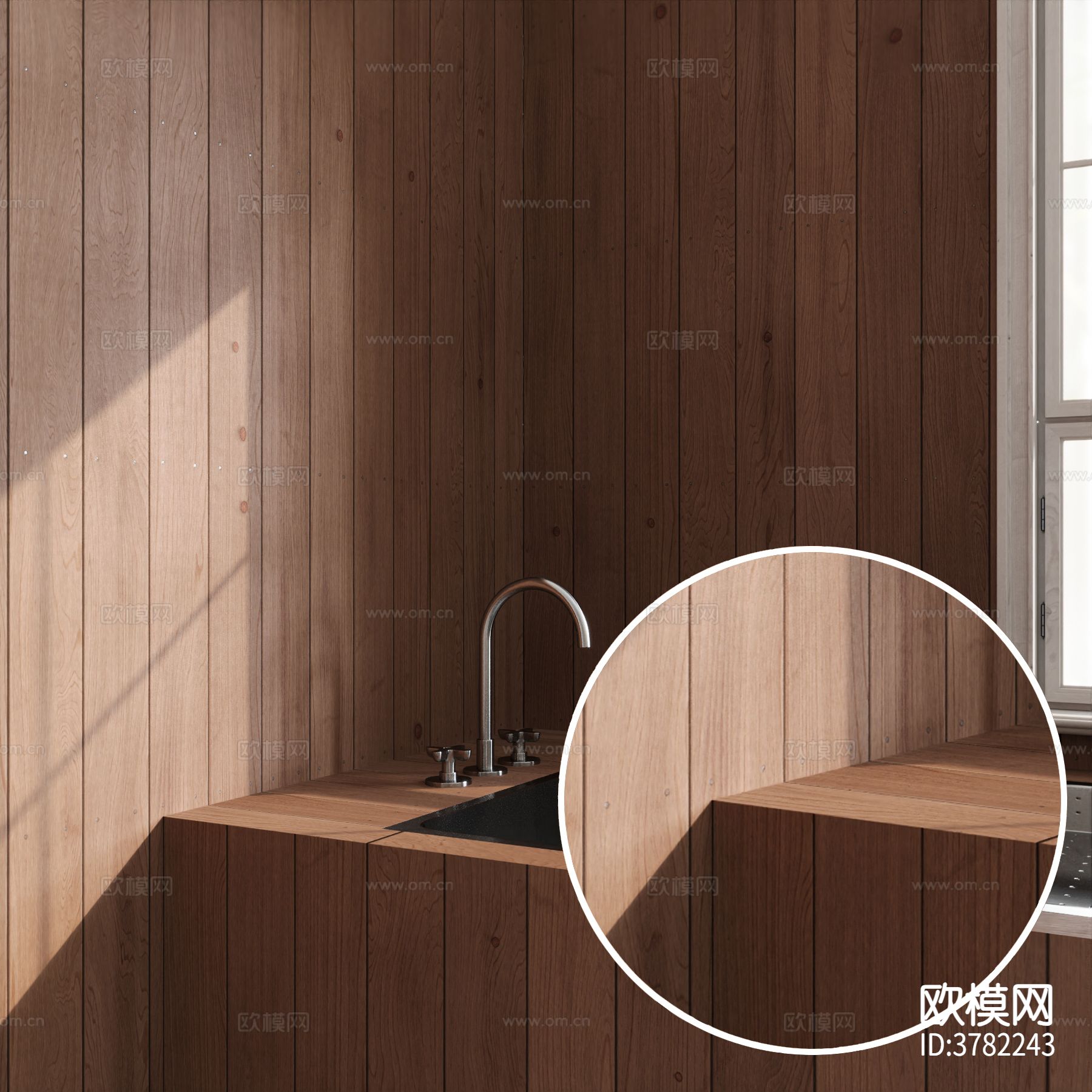 木拼板材质下载