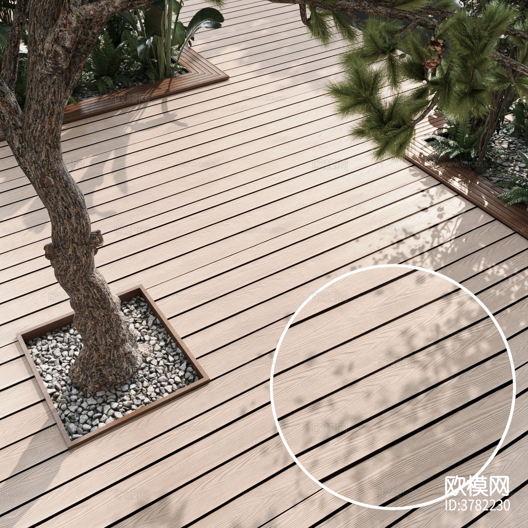 木拼板材质下载