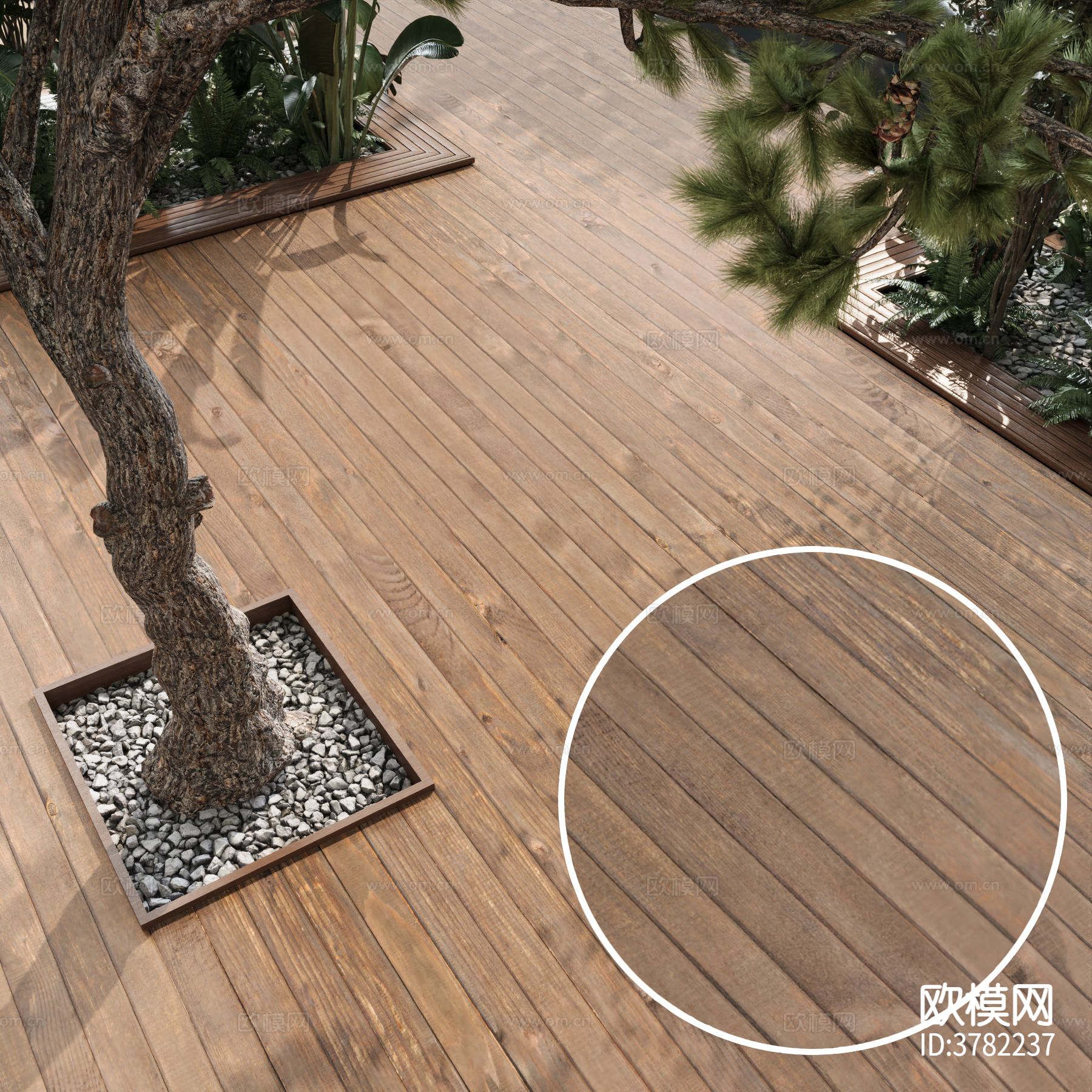 木拼板材质下载