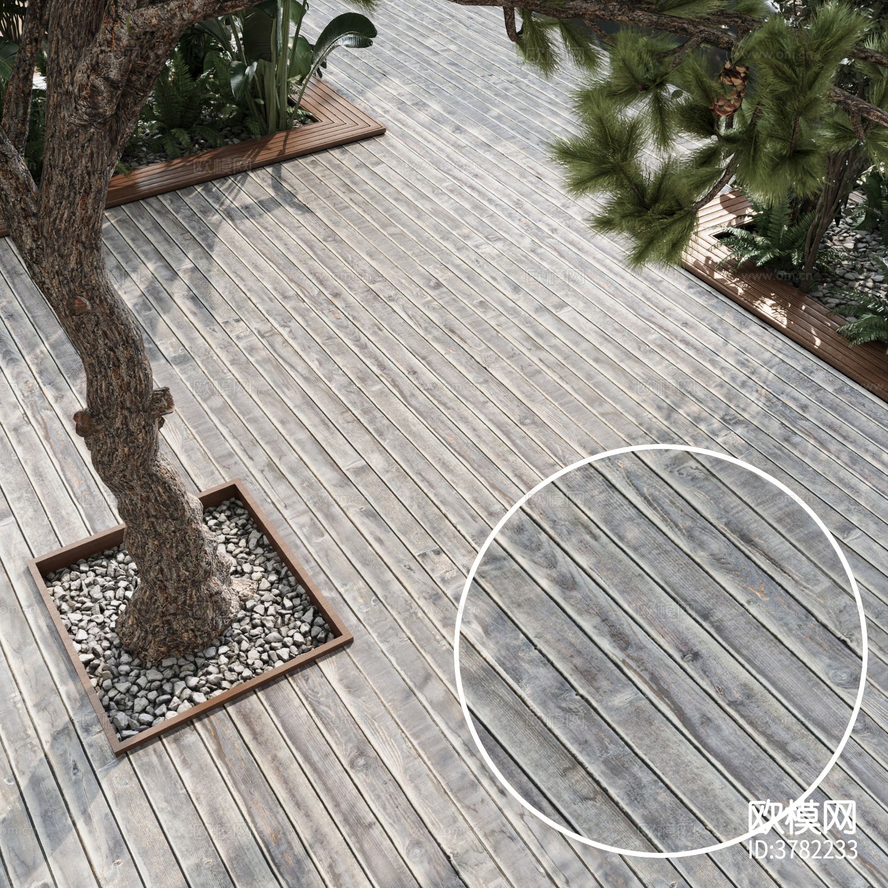 木拼板材质下载