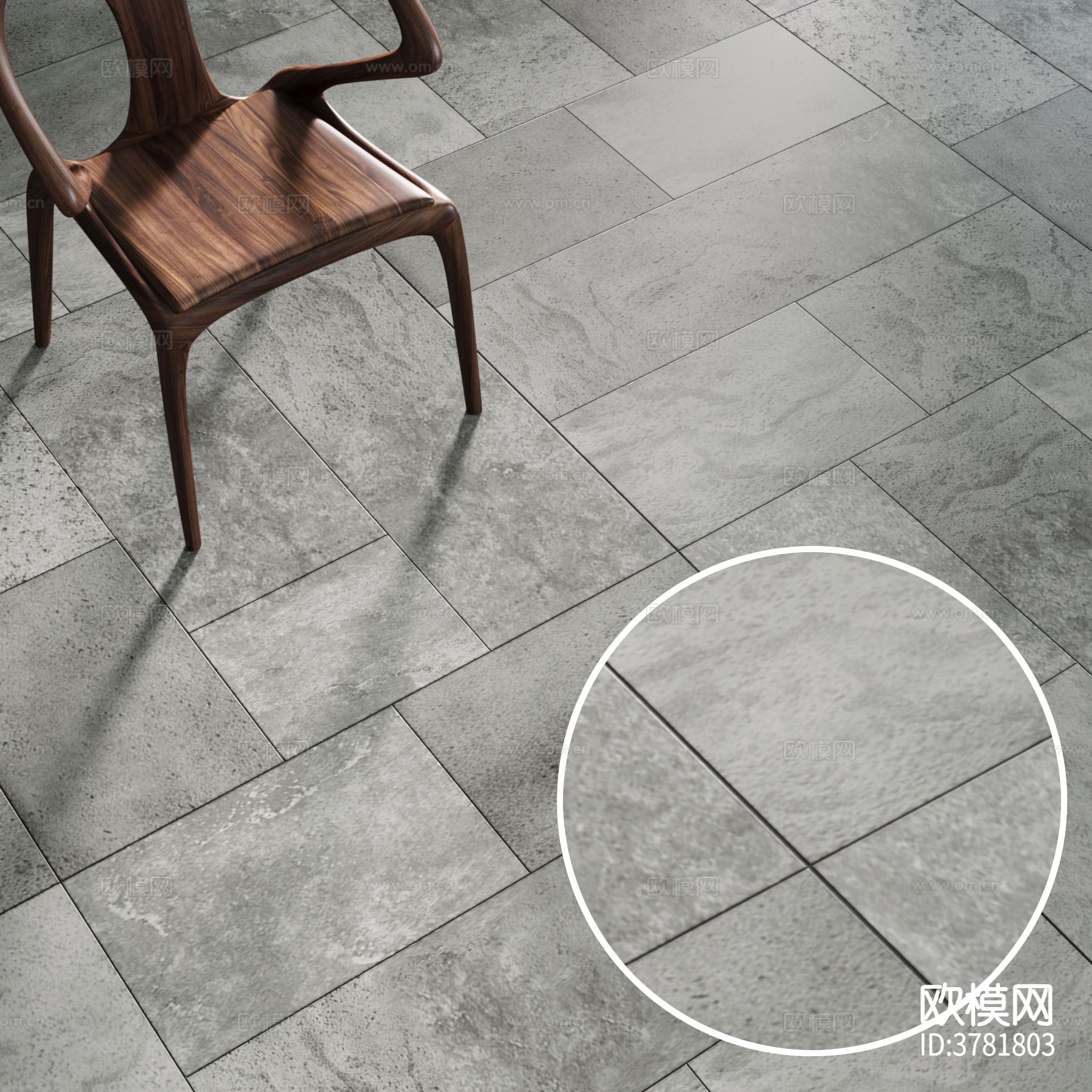 地砖 水泥砖材质下载