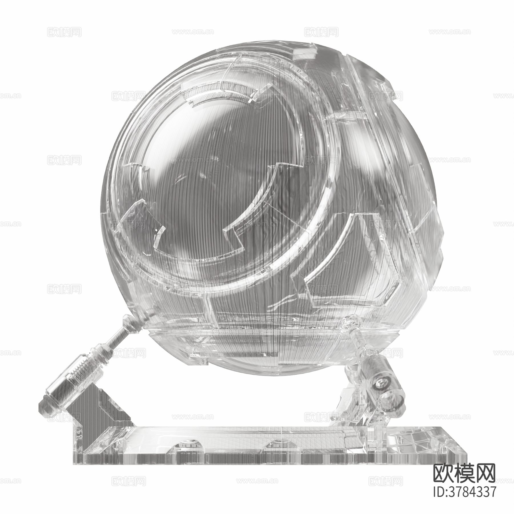 长虹亚克力材质下载