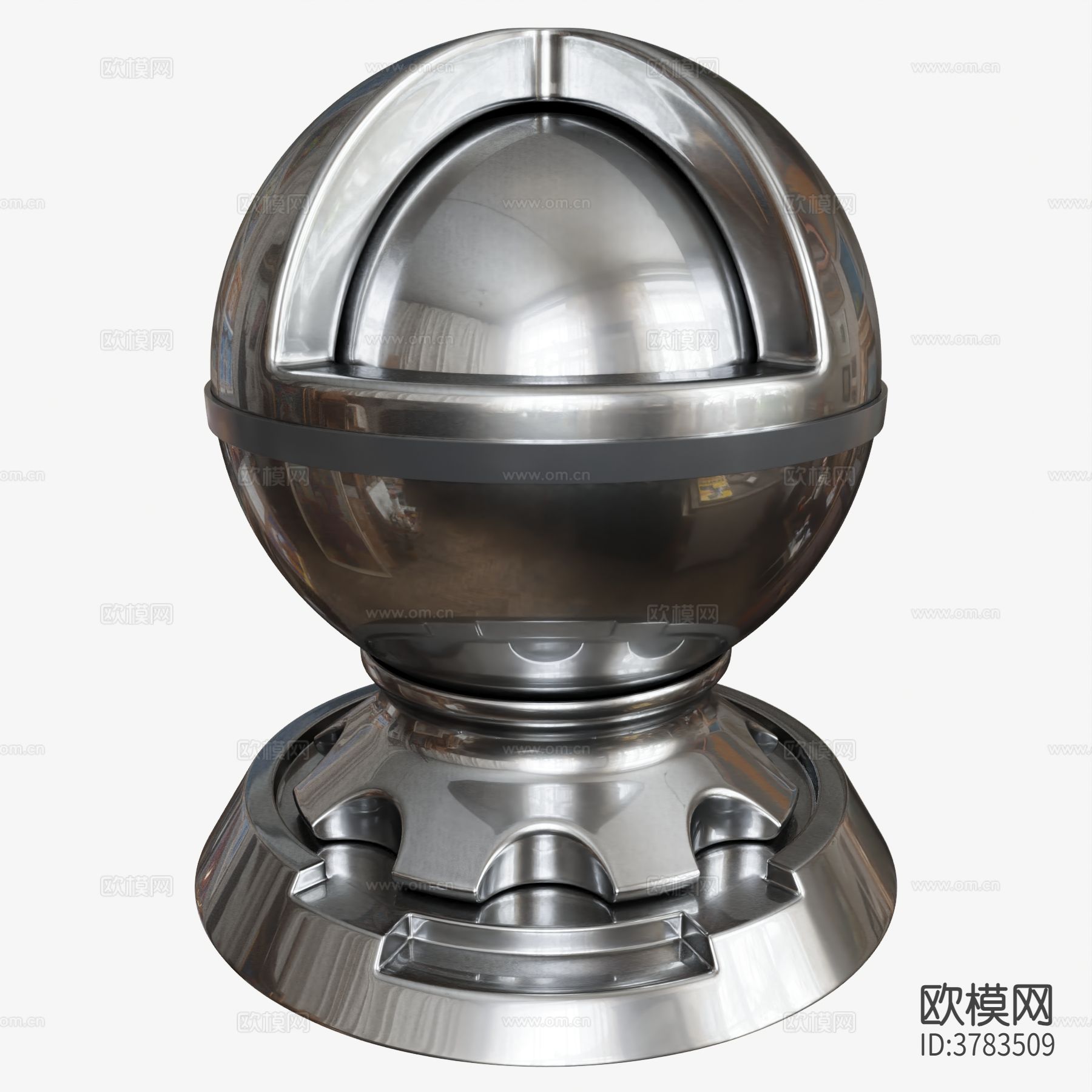 金属 不锈钢材质下载