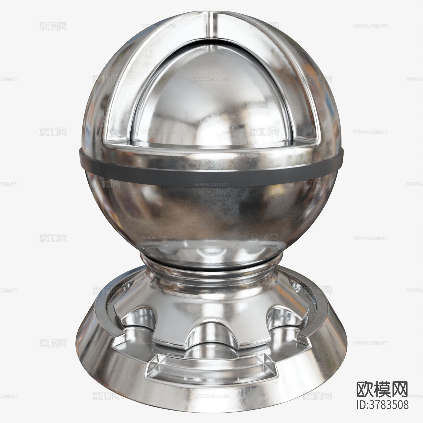 金属 不锈钢材质下载