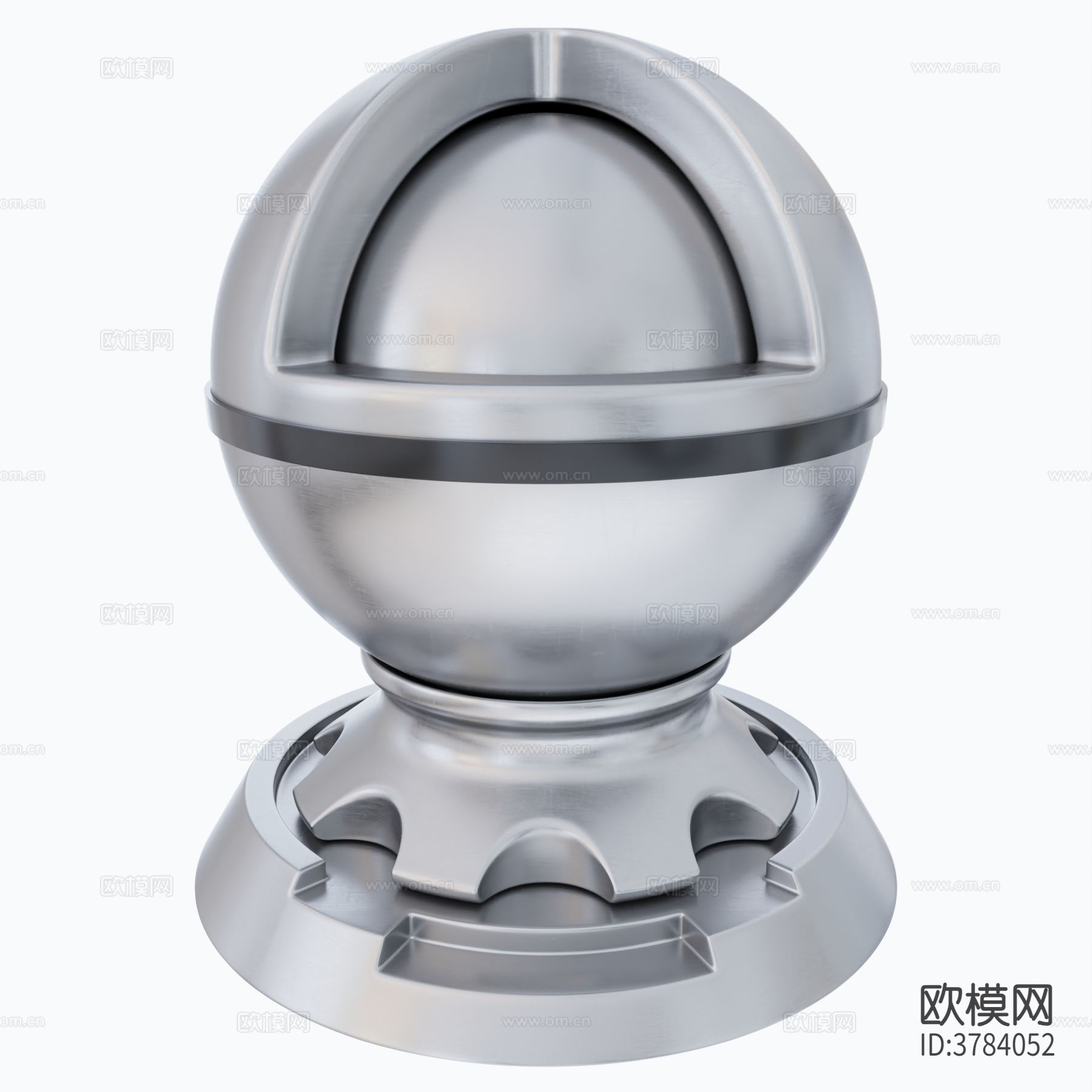 哑光微划痕银材质下载