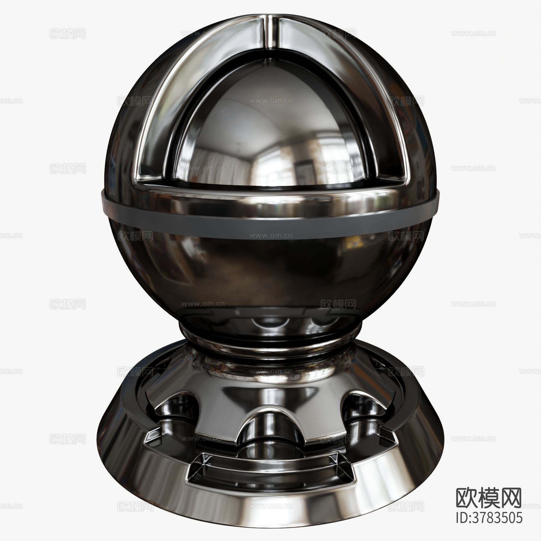 金属 不锈钢材质下载