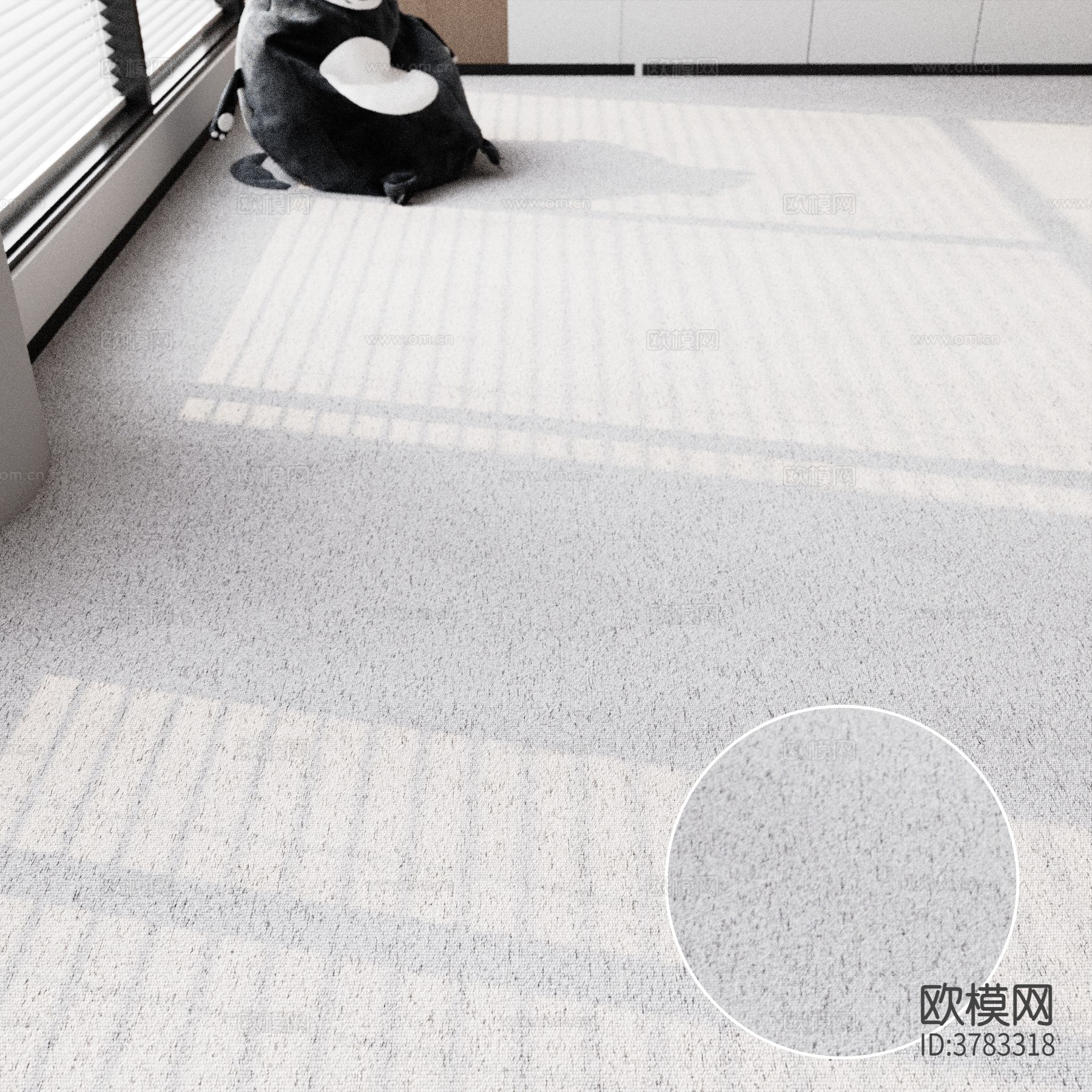 满铺地毯材质下载