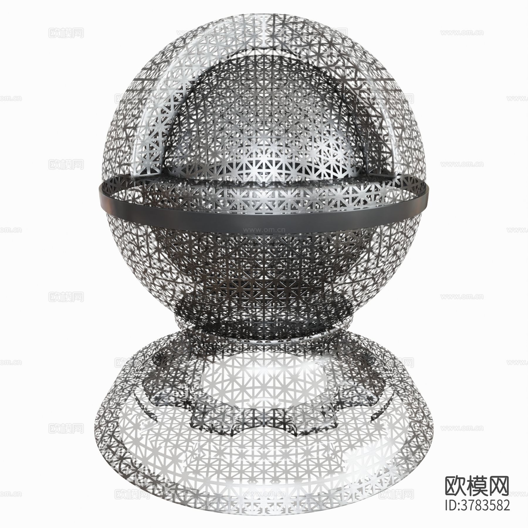 拉丝穿孔板材质下载