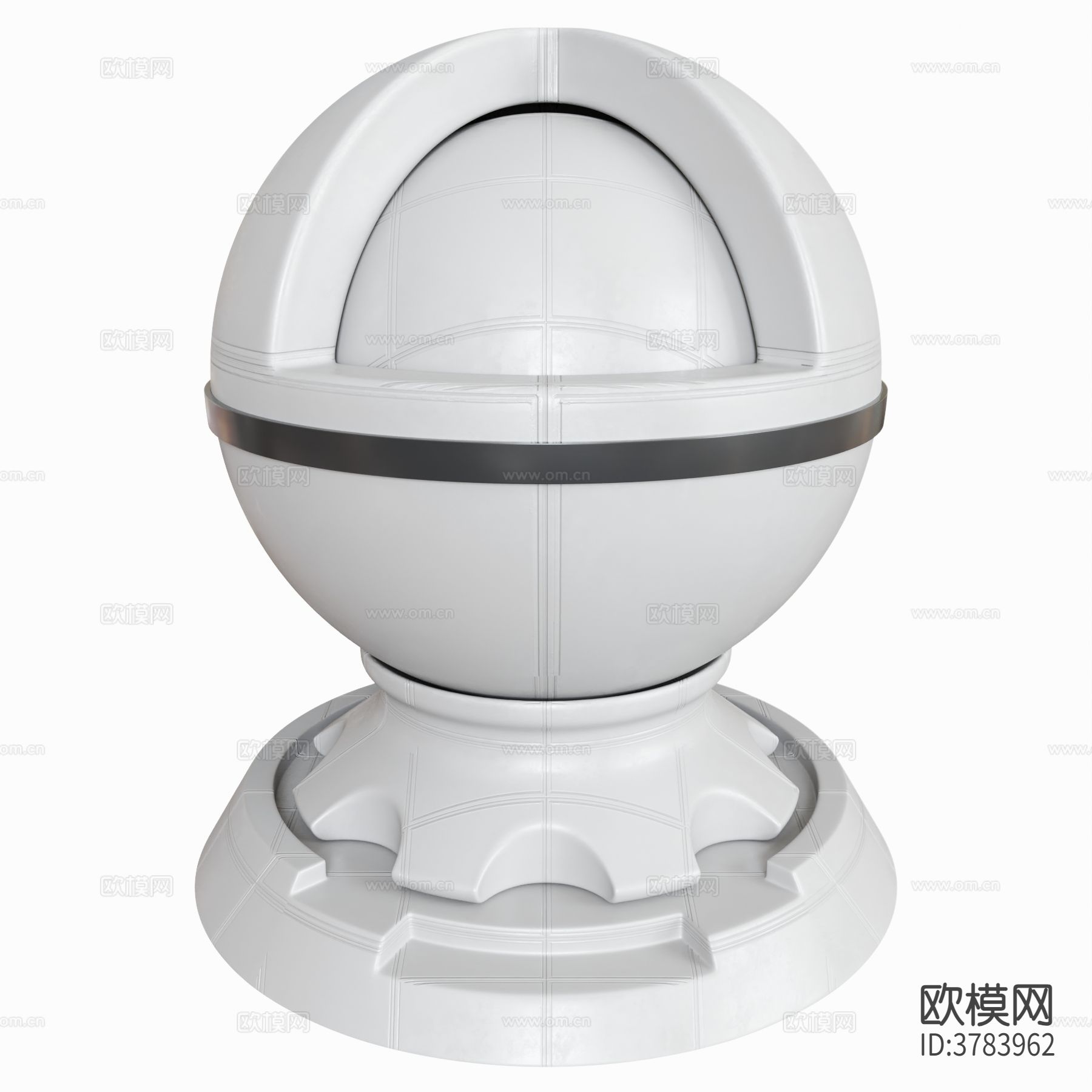 铝扣板材质下载