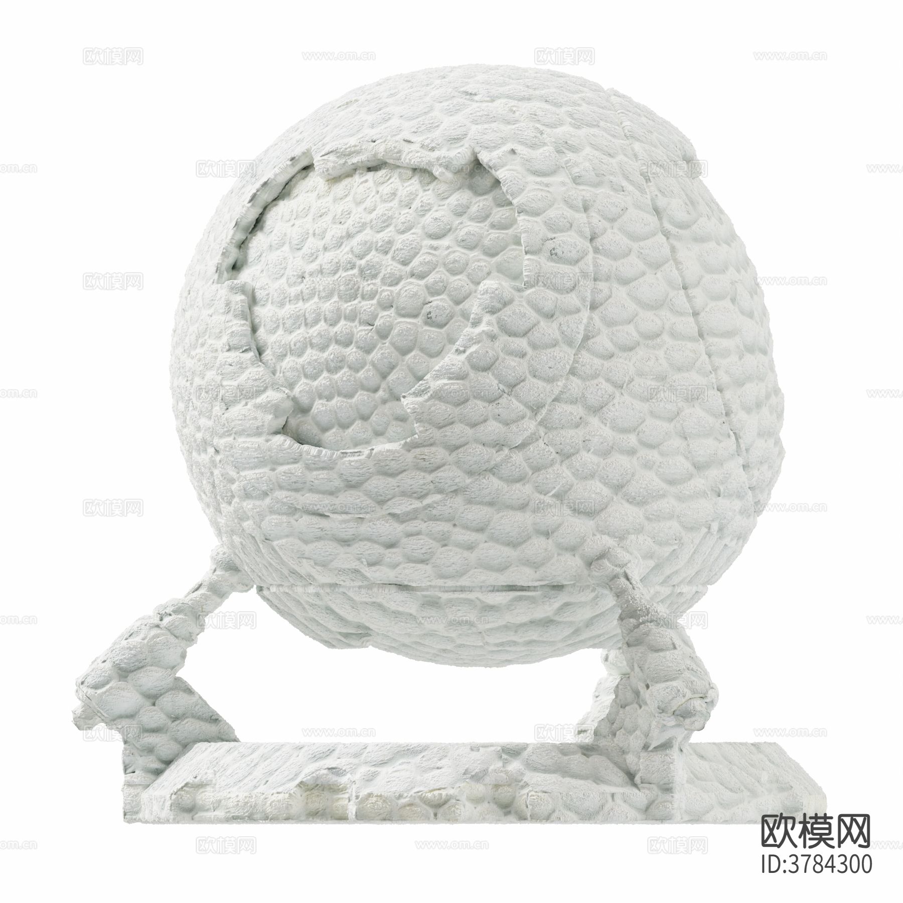 泡沫板材质下载