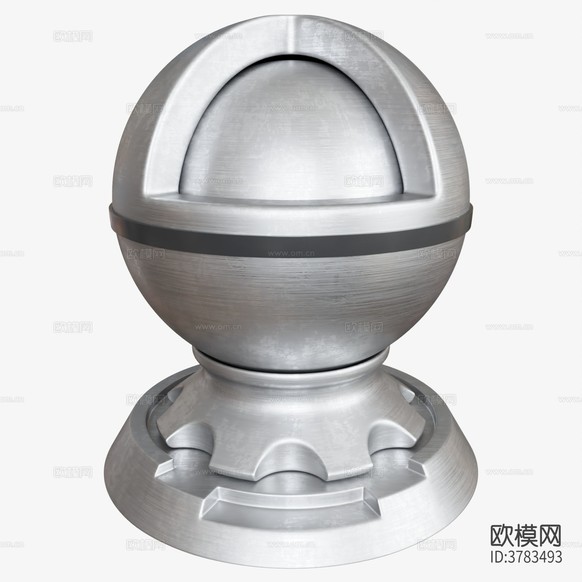 金屬 不銹鋼材質(zhì)下載