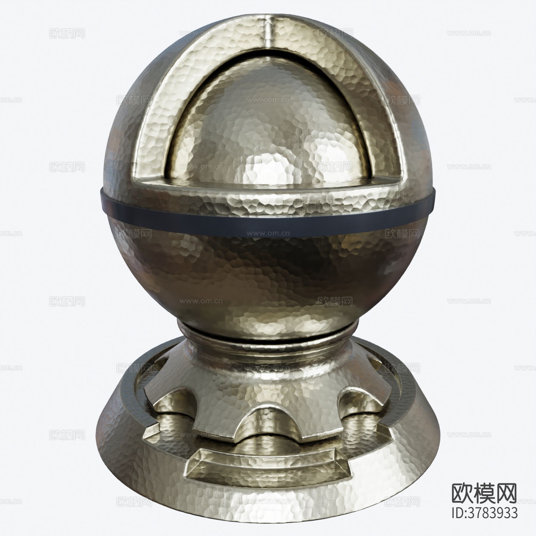 金箔铝材质下载