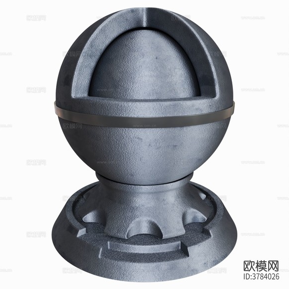 青銅微凹凸材質(zhì)下載