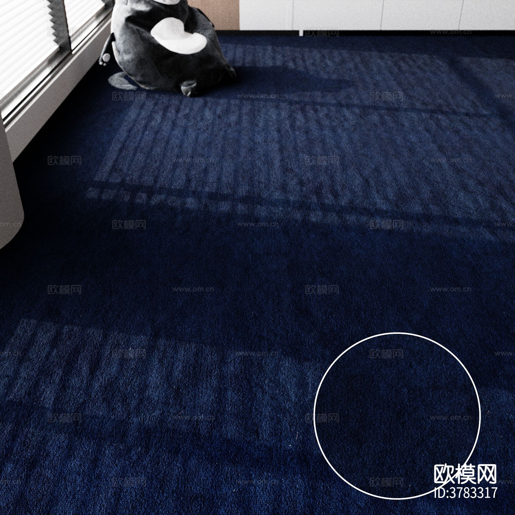 满铺地毯材质下载