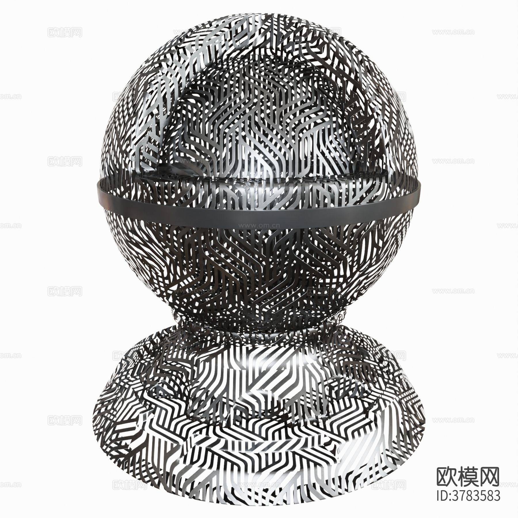 条形穿孔板材质下载