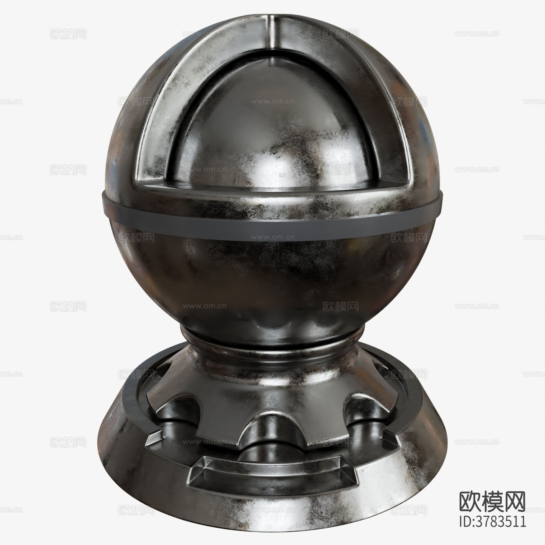 金属 不锈钢材质下载