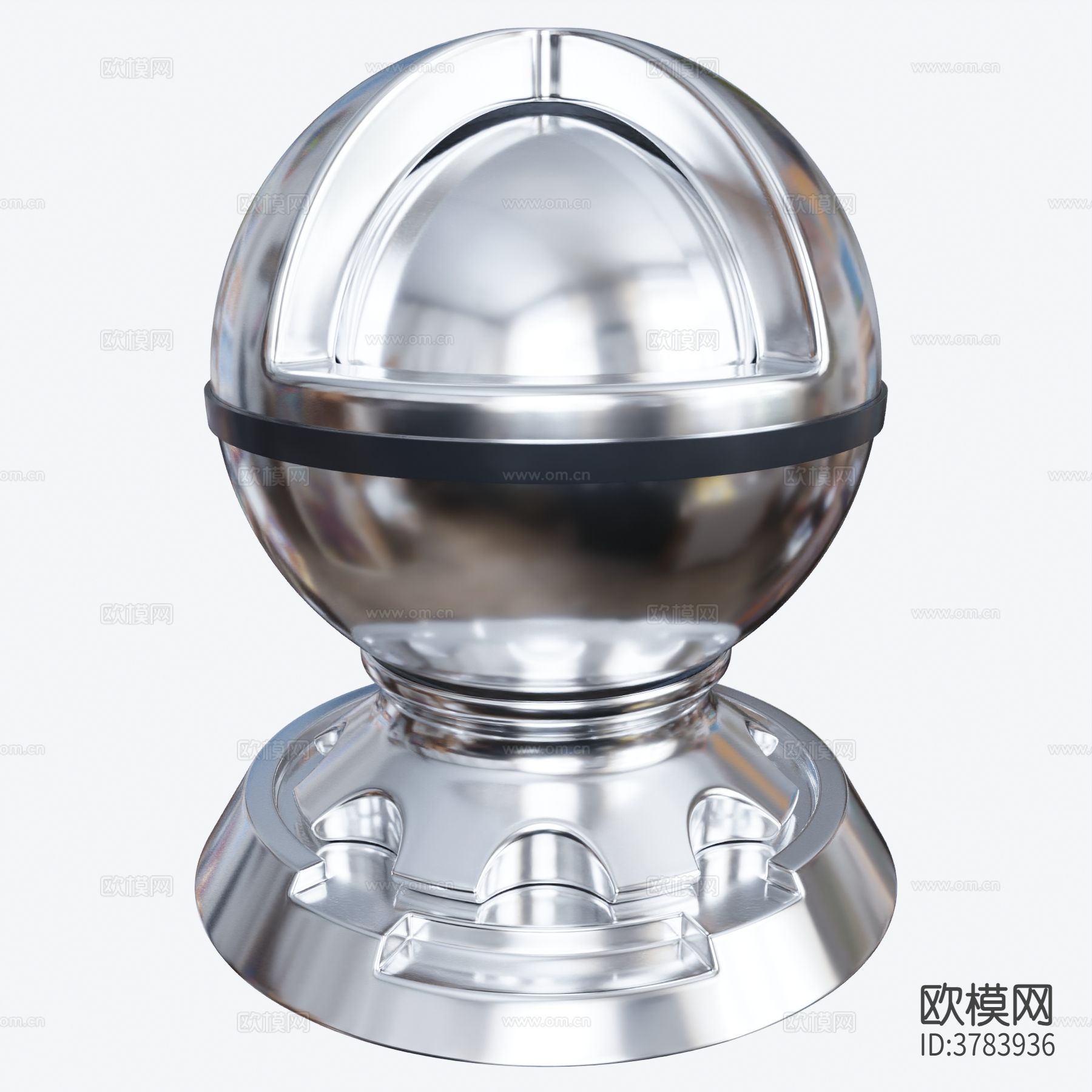 干净铝材质下载