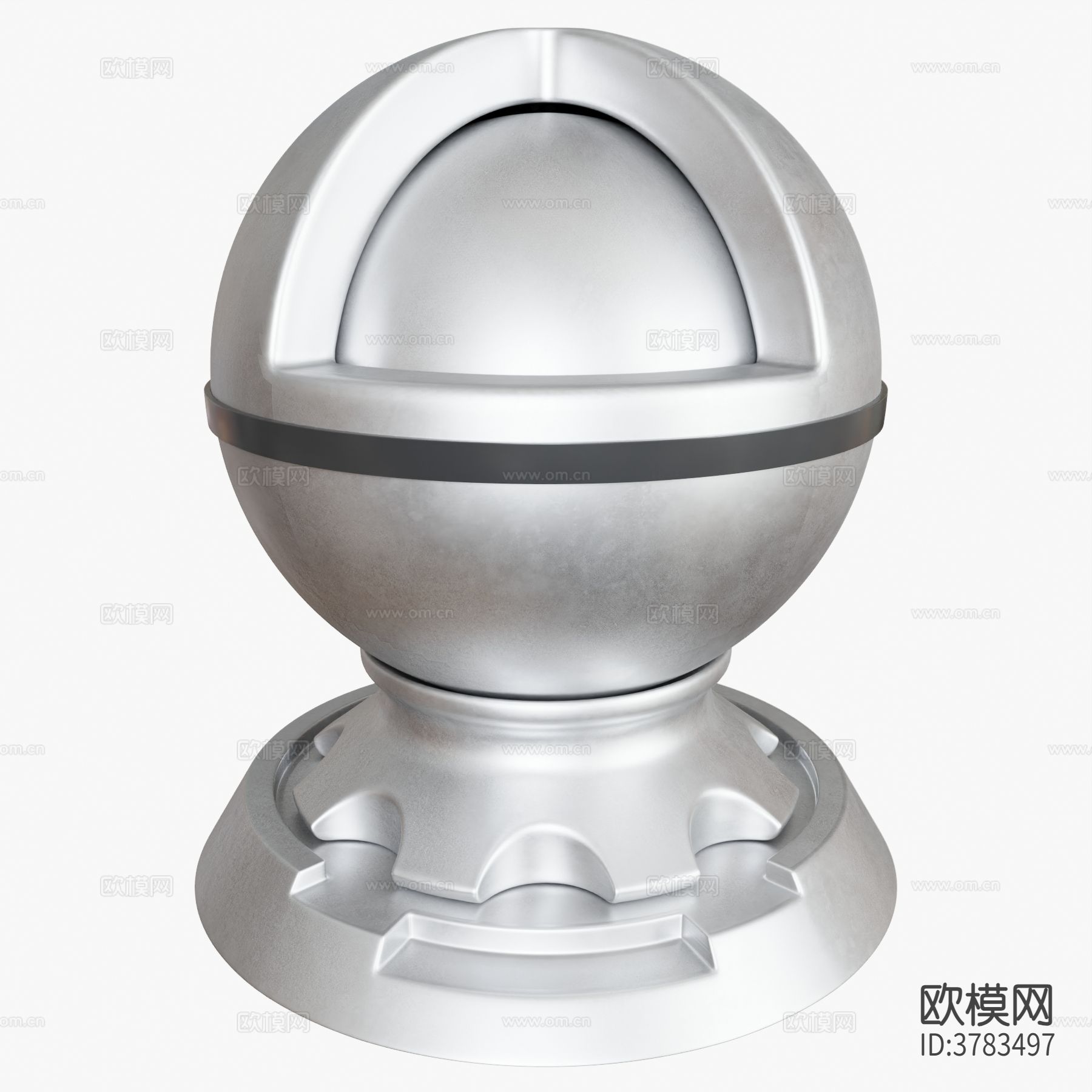 金属 不锈钢材质下载