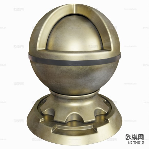 粗糙表面黃銅材質(zhì)下載