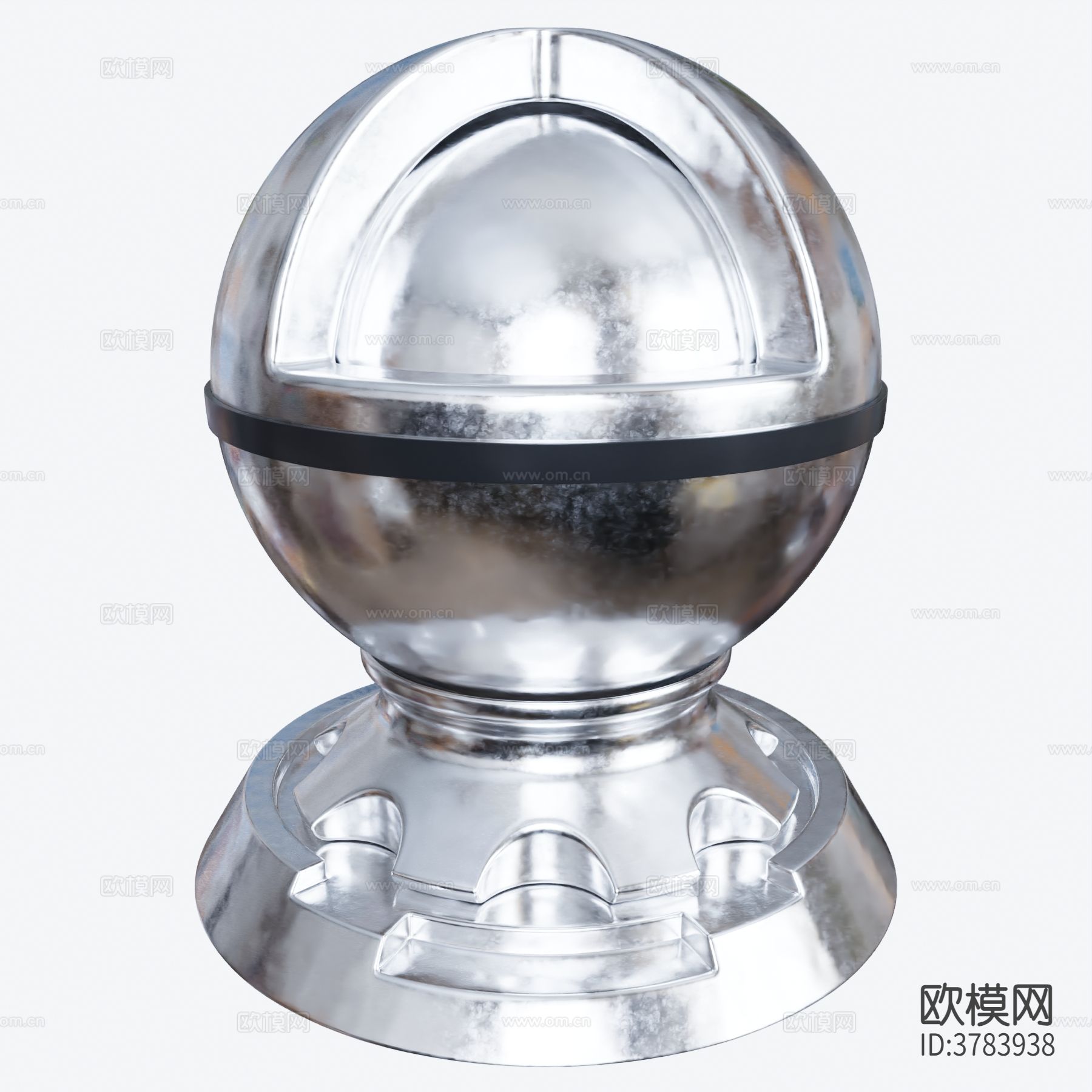 纹理铝材质下载