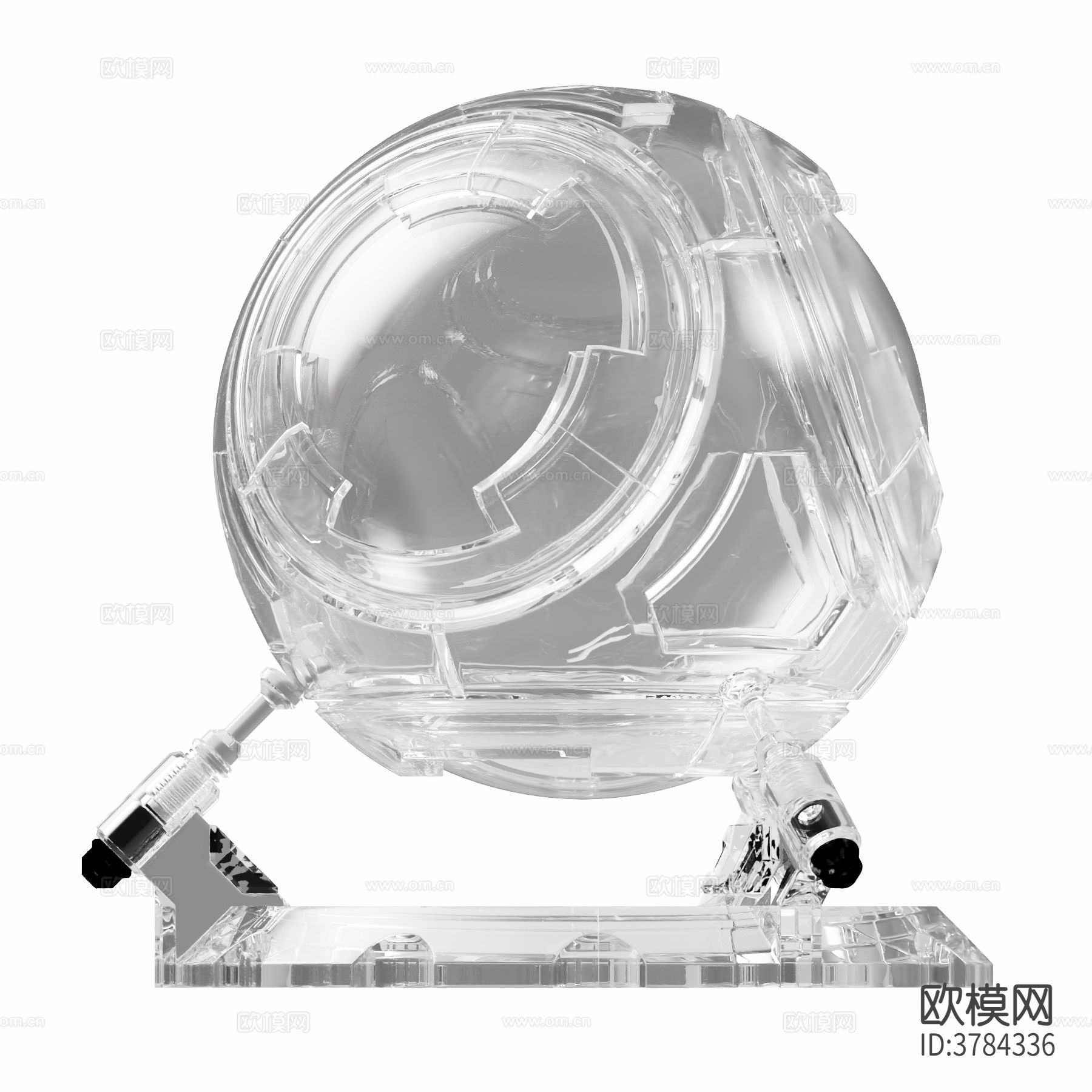 哑光亚克力材质下载