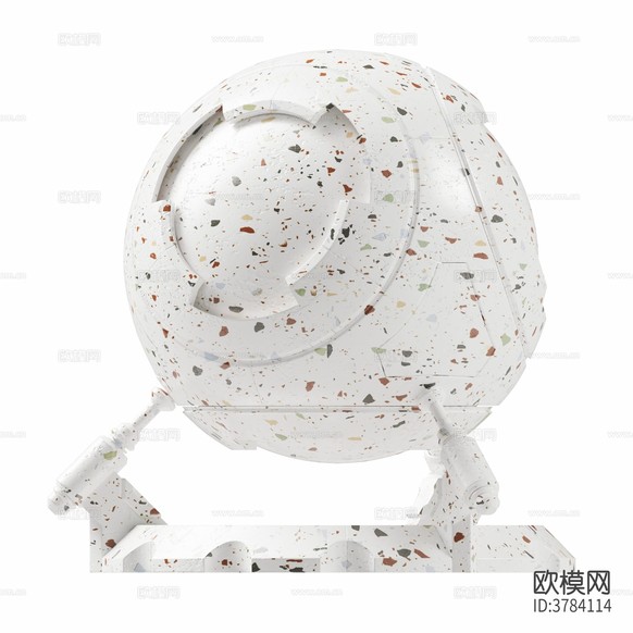 水磨石地膠板材質(zhì)下載
