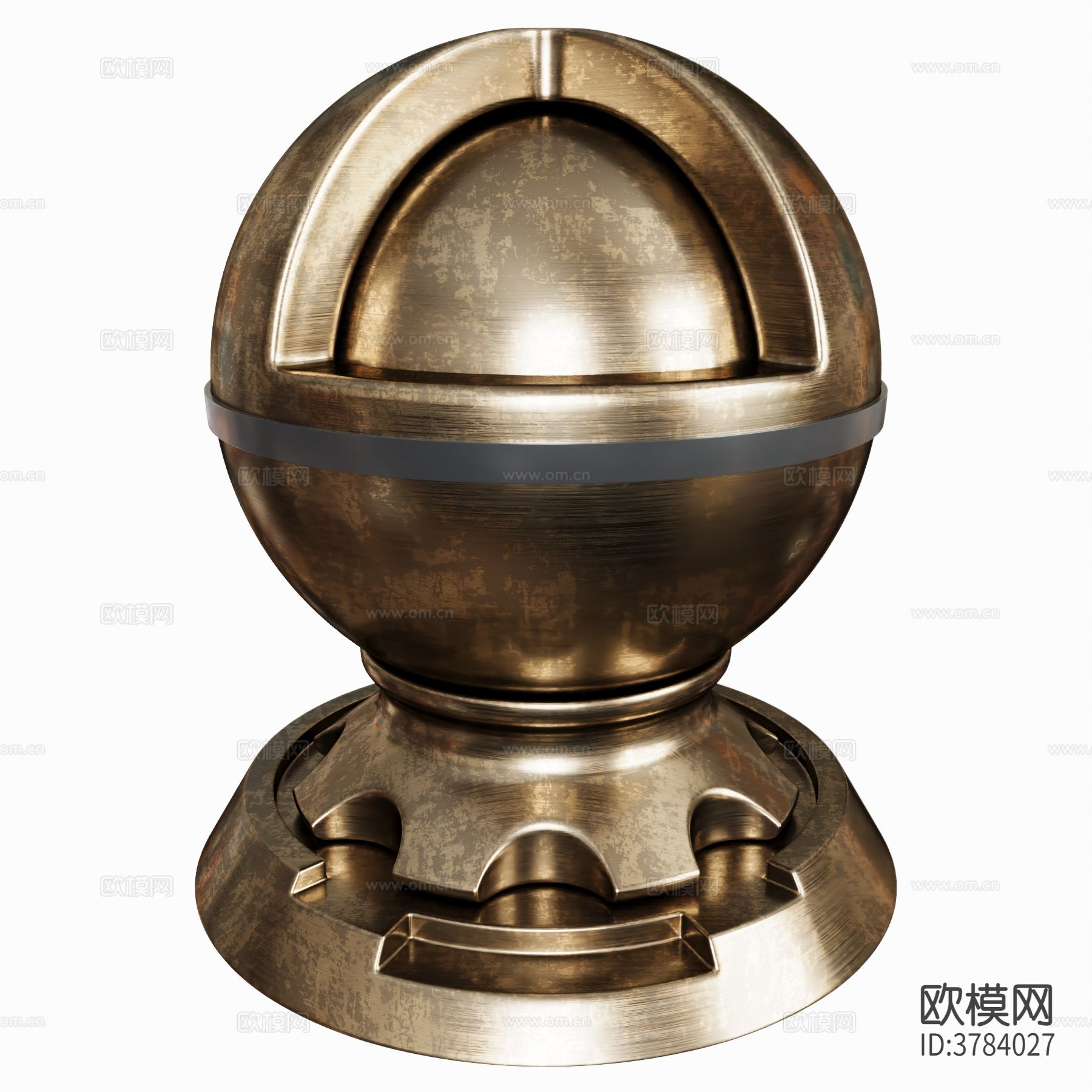 黄铜拉丝材质下载