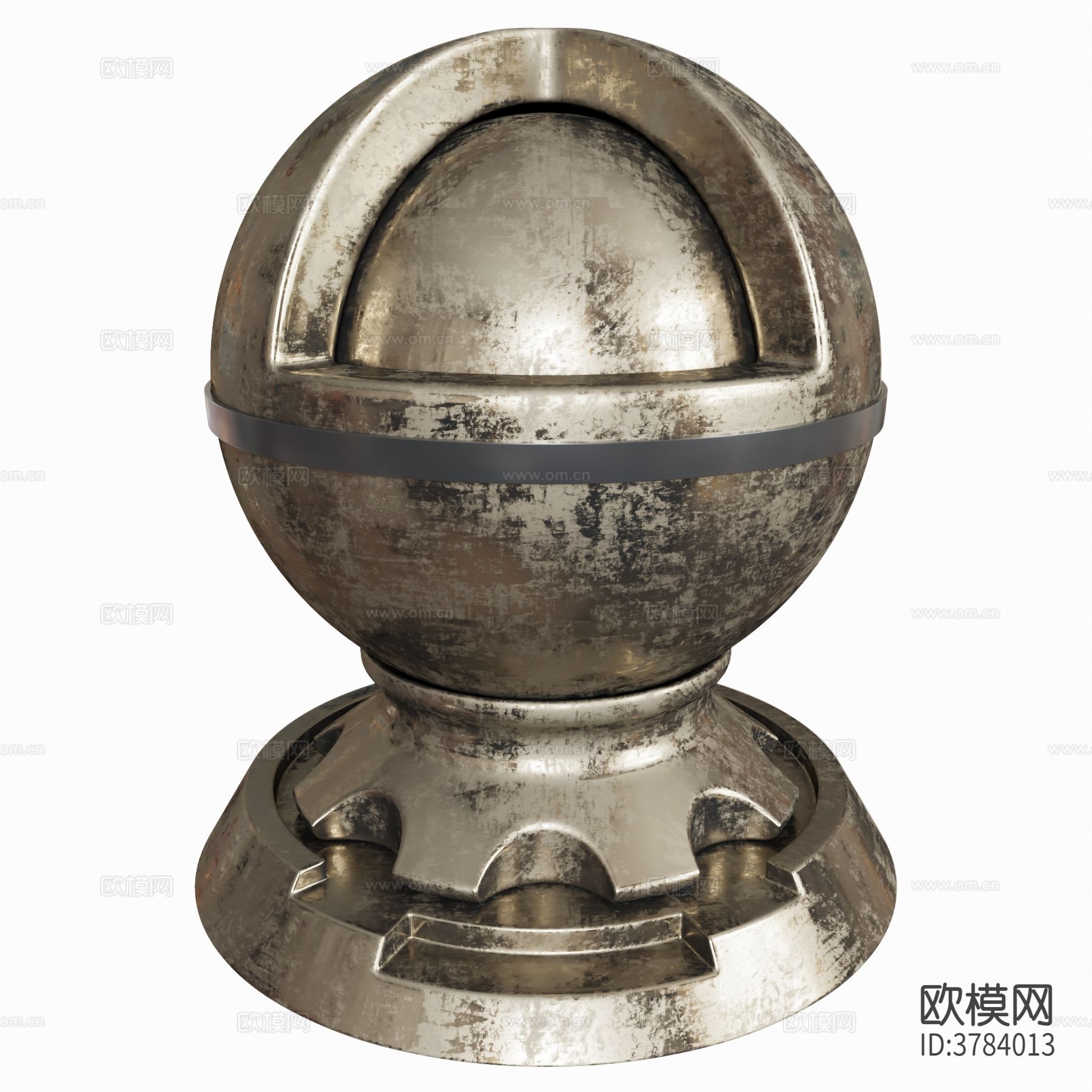 纹理黄铜材质下载