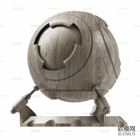 仿潘多拉地膠板材質(zhì)下載