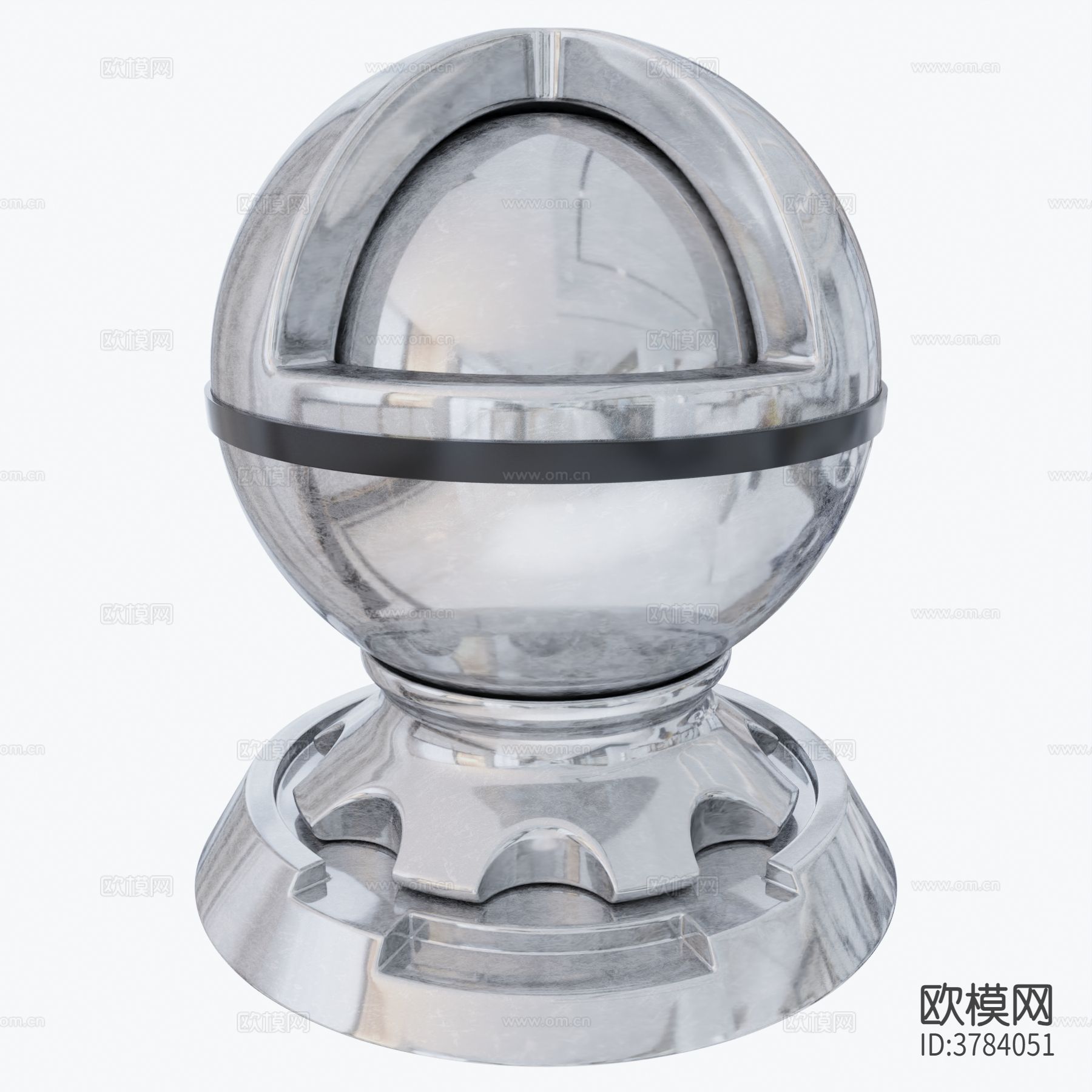 做旧纹理银材质下载