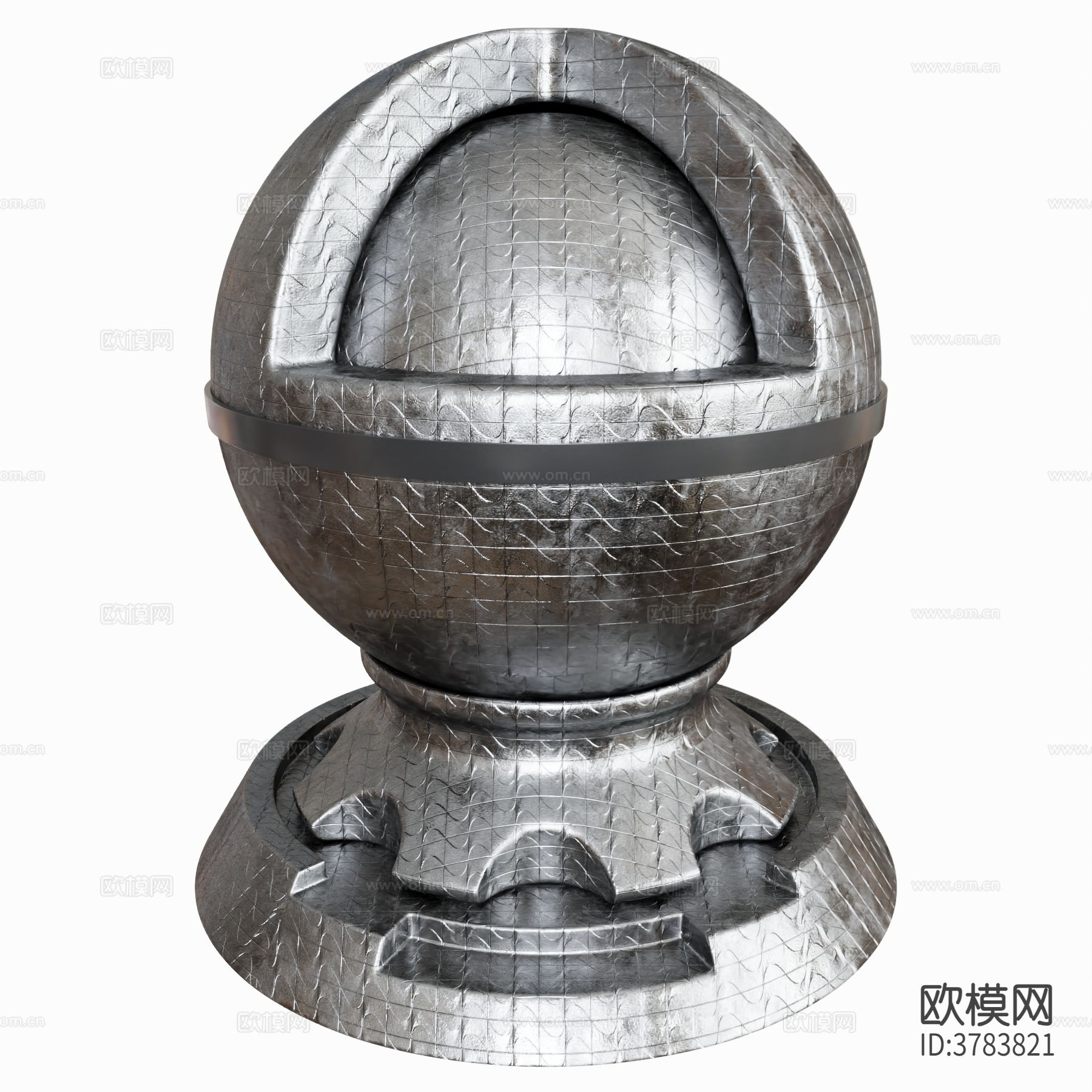 花纹印花板材质下载