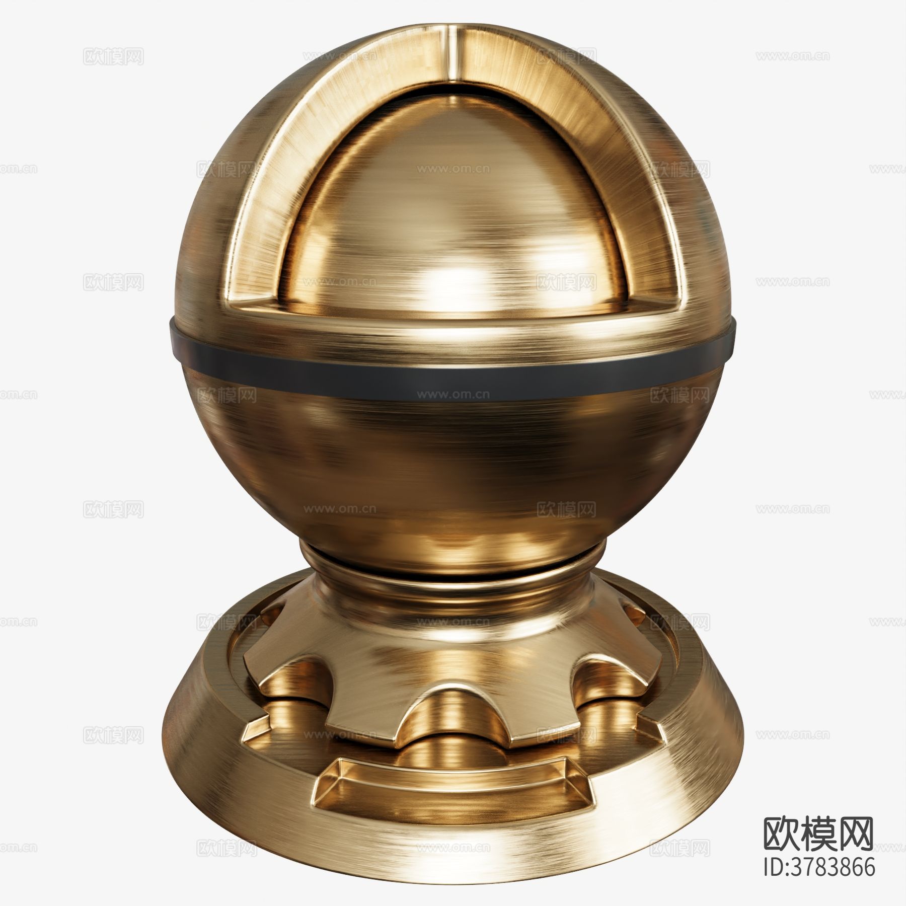 拉丝金材质下载