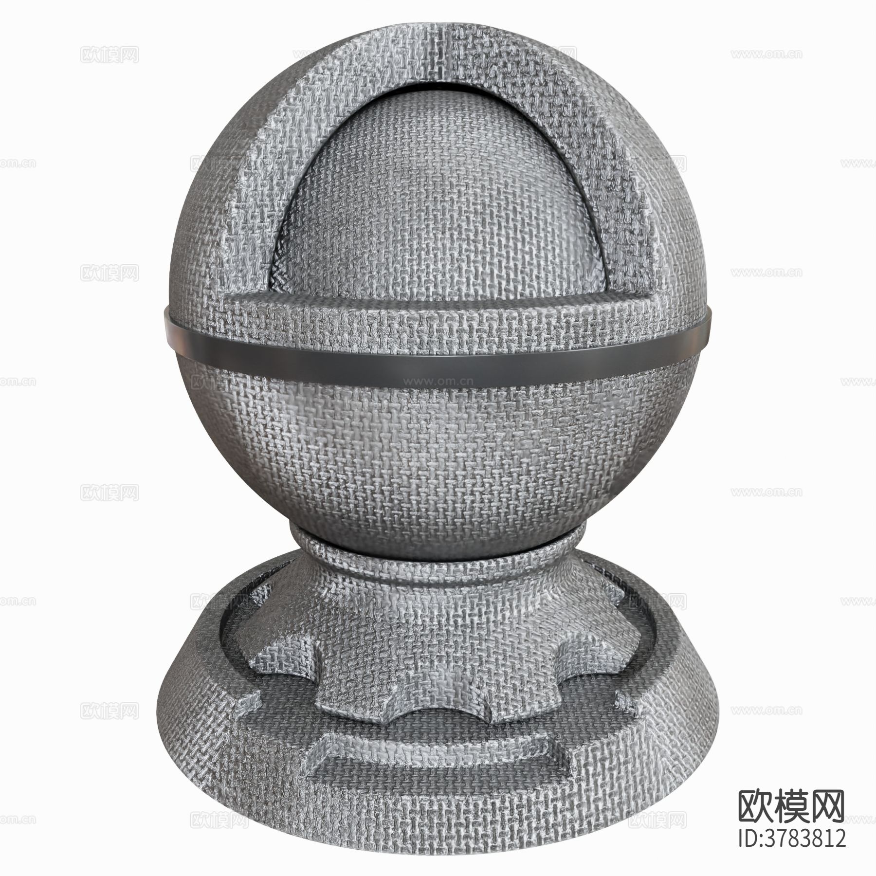 编织印花花纹板下载