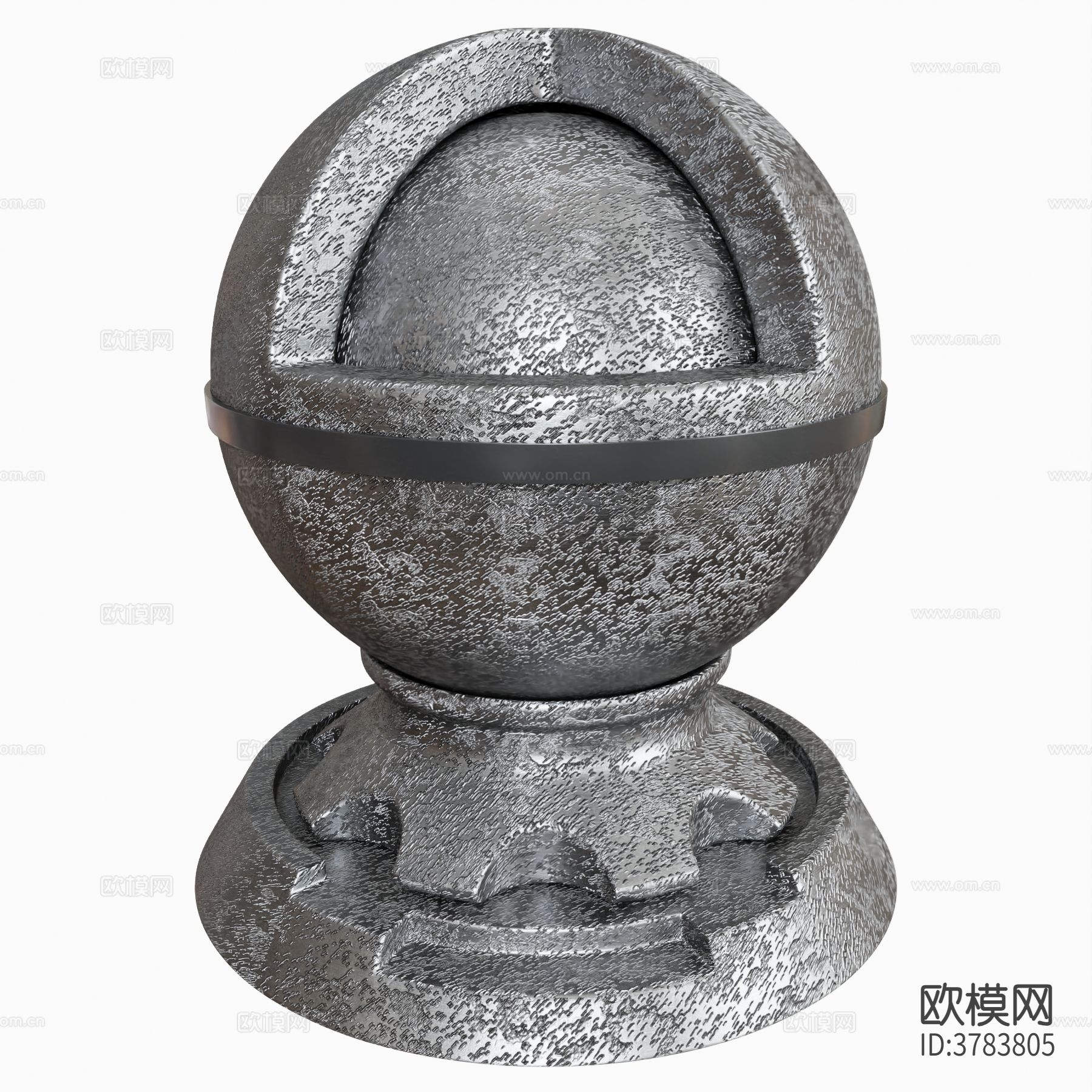 花纹板材质下载