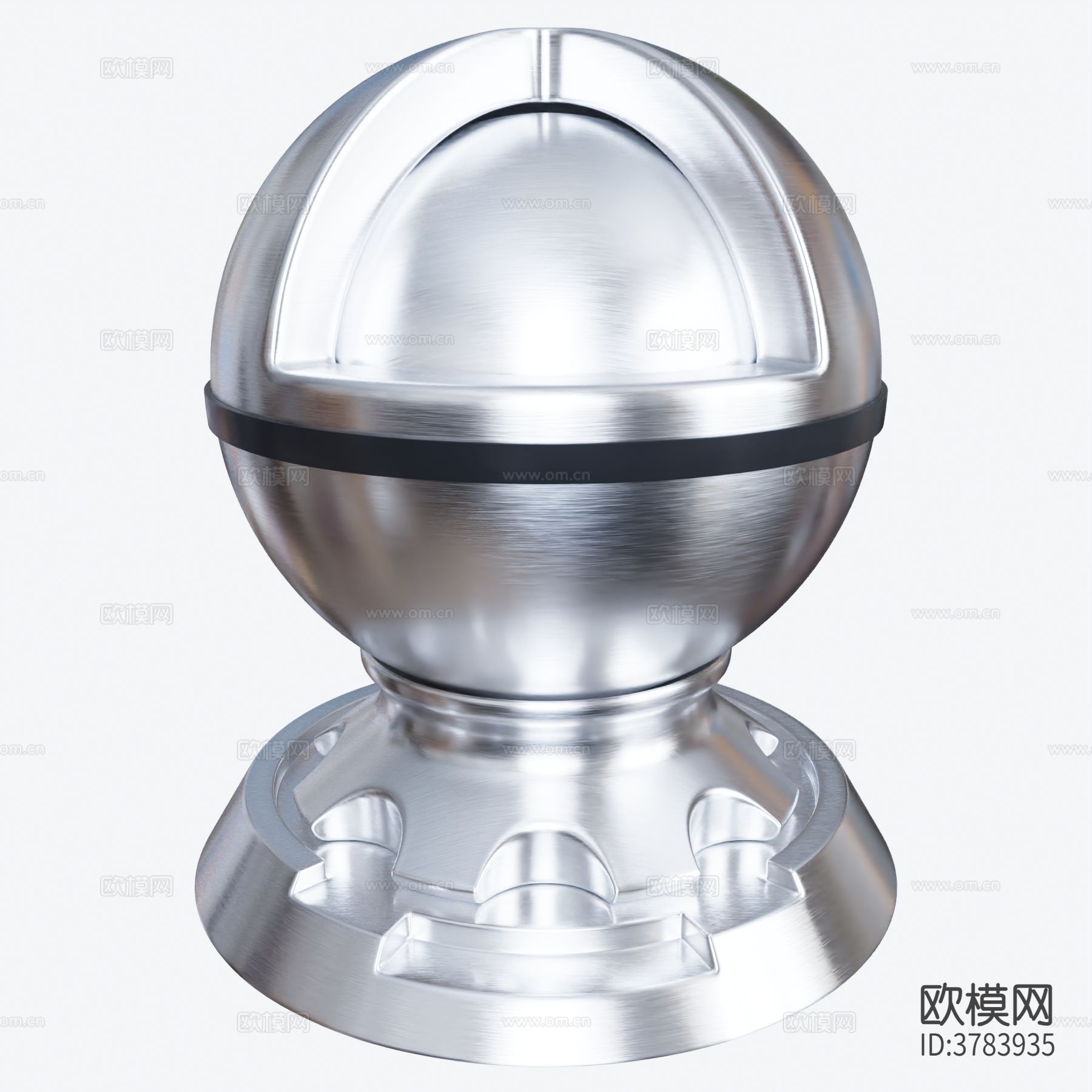 拉丝铝材质下载