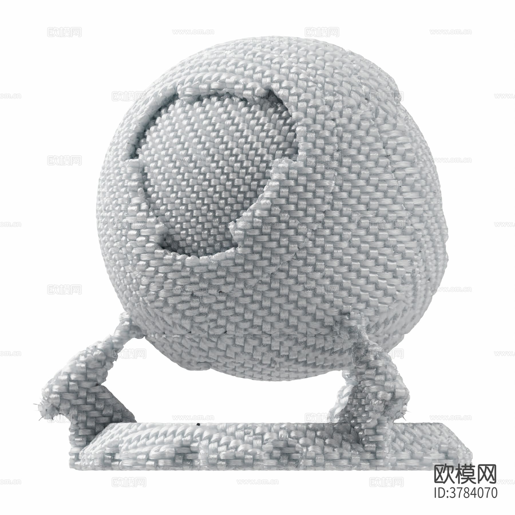 玻璃碳钎维粗糙塑料材质下载