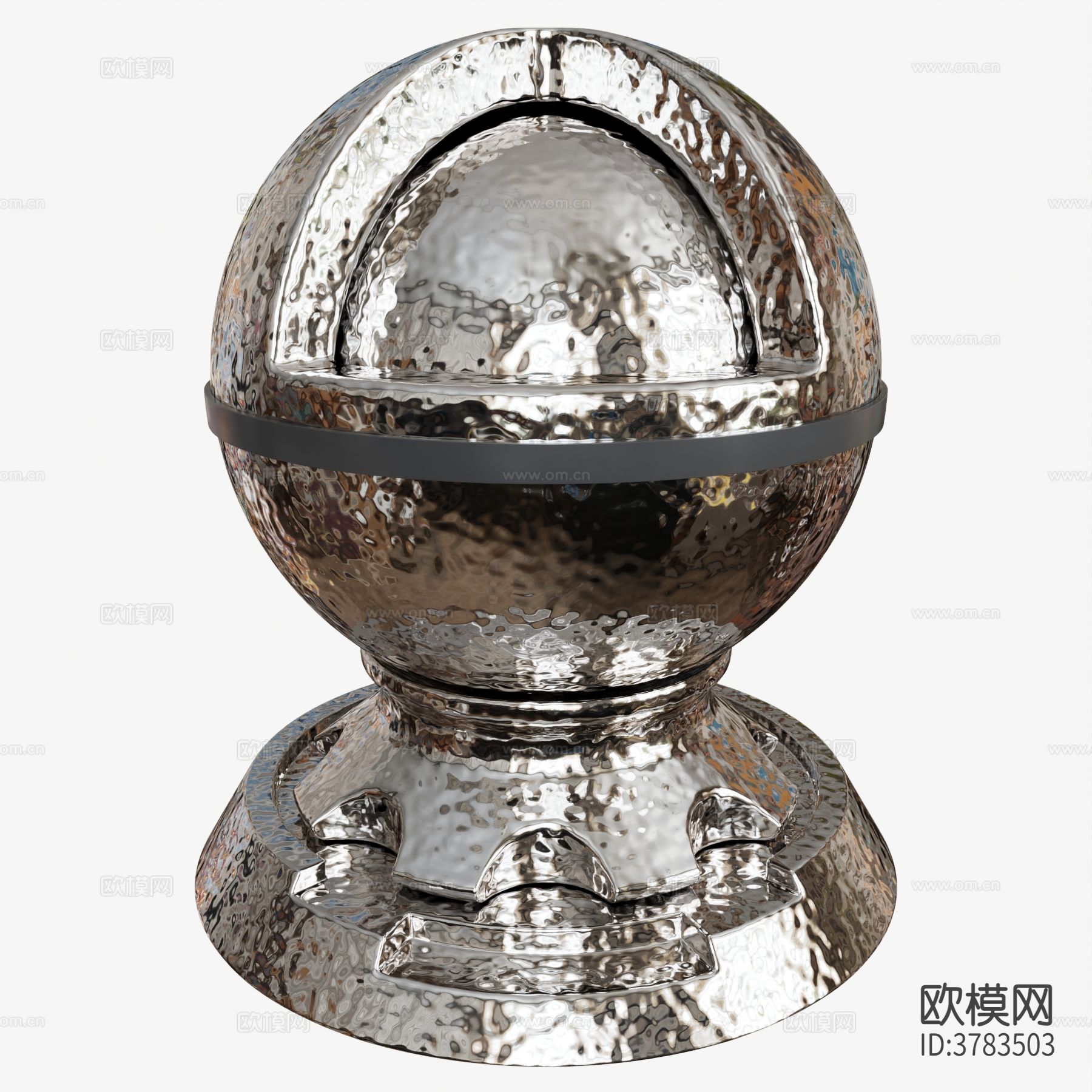 金属 不锈钢材质下载