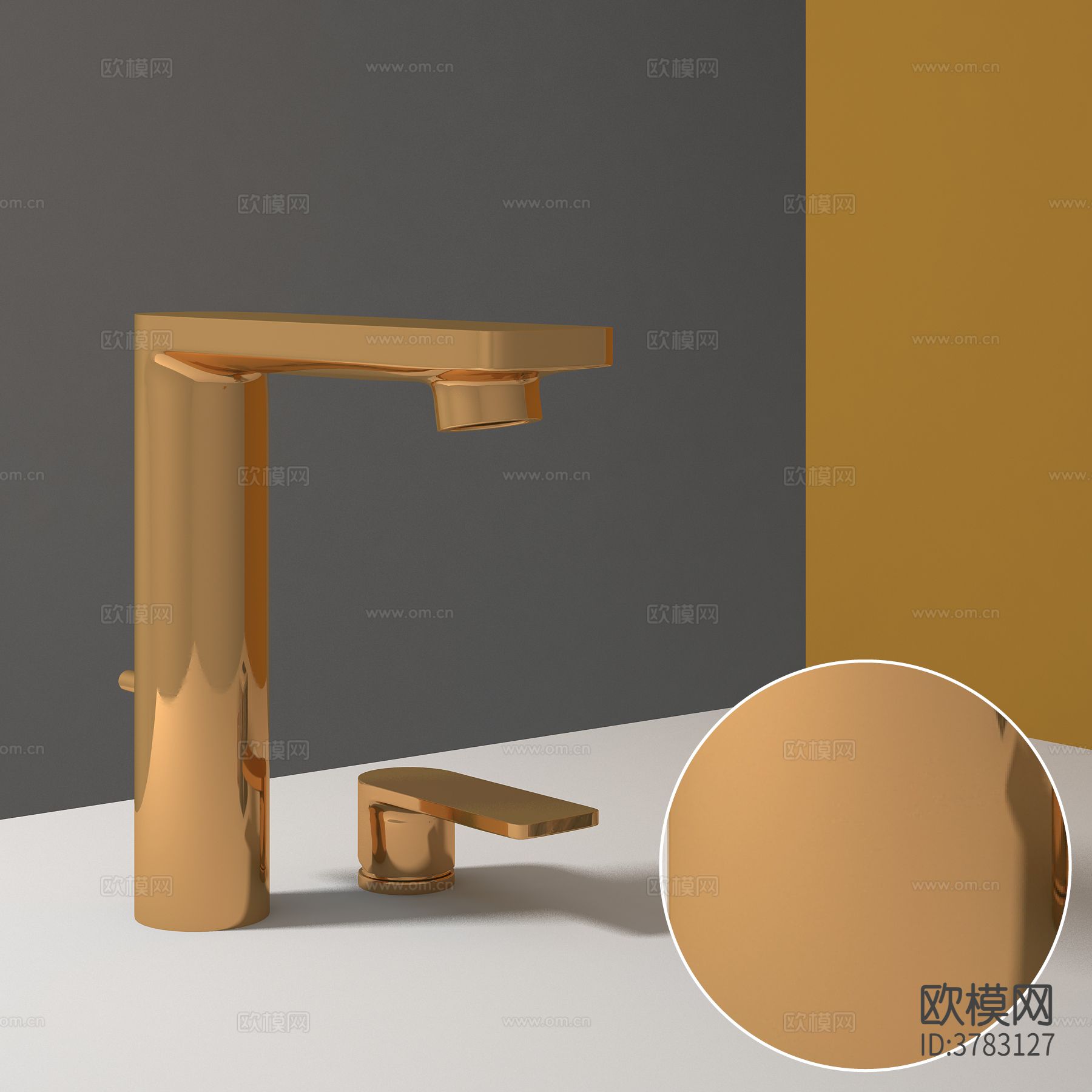 水龙头 铝合金 不锈钢材质下载