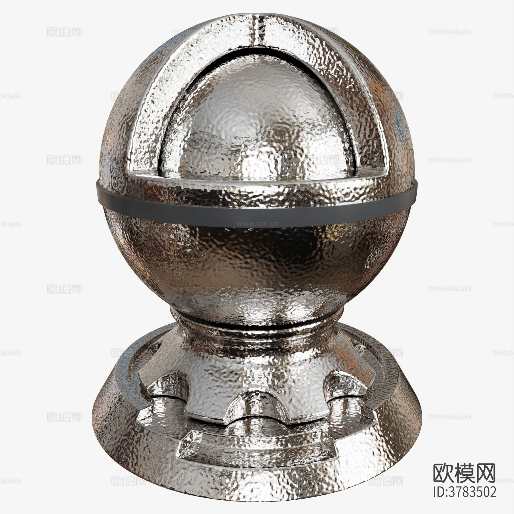 金属 不锈钢材质下载