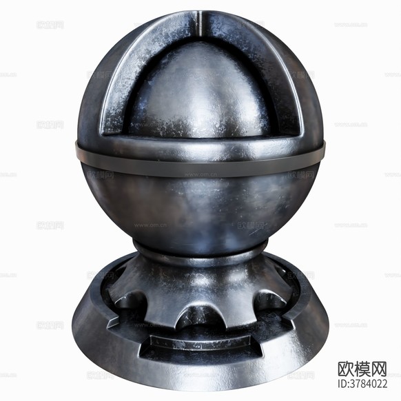 青銅做舊材質(zhì)下載