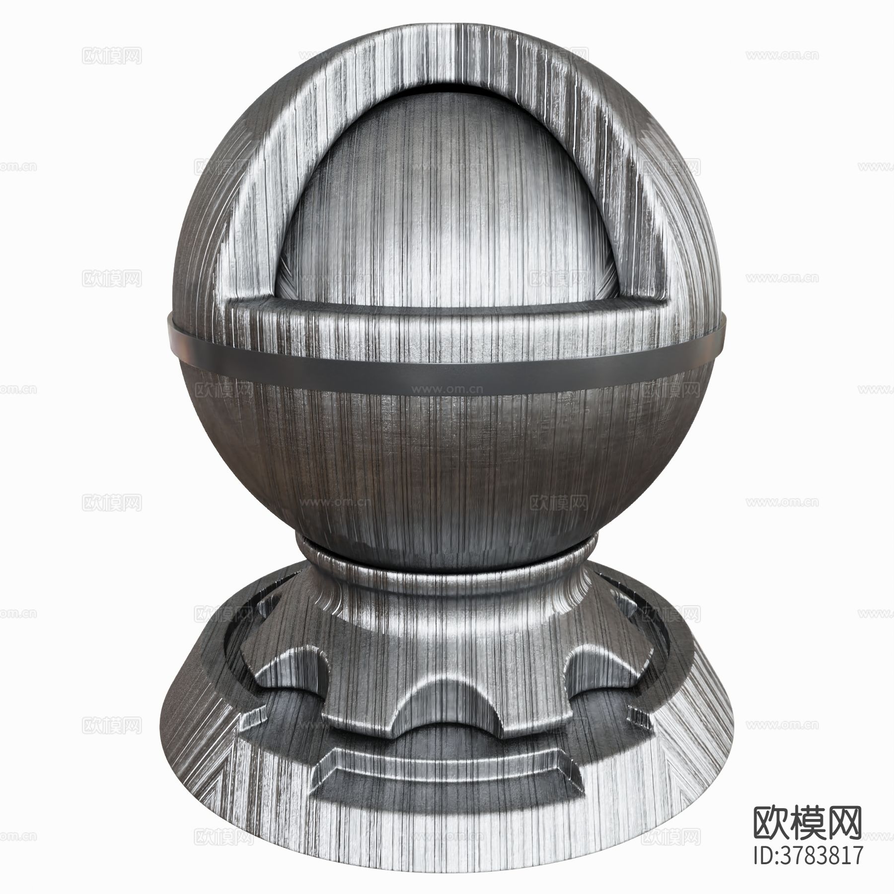 条形花纹板材质下载