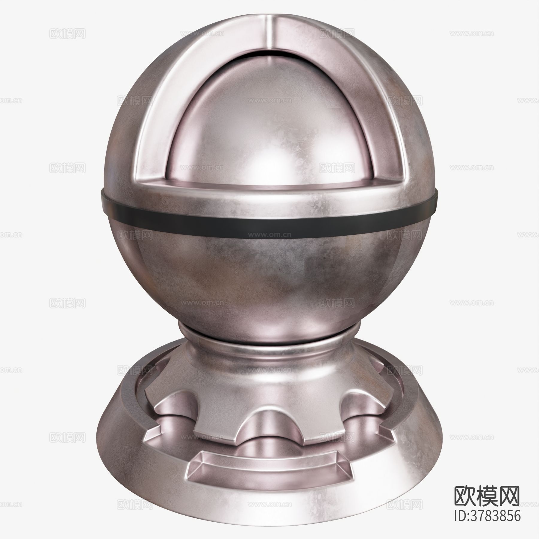 哑光纹理玫瑰金材质下载