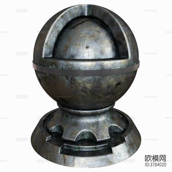 陳舊青銅材質(zhì)下載