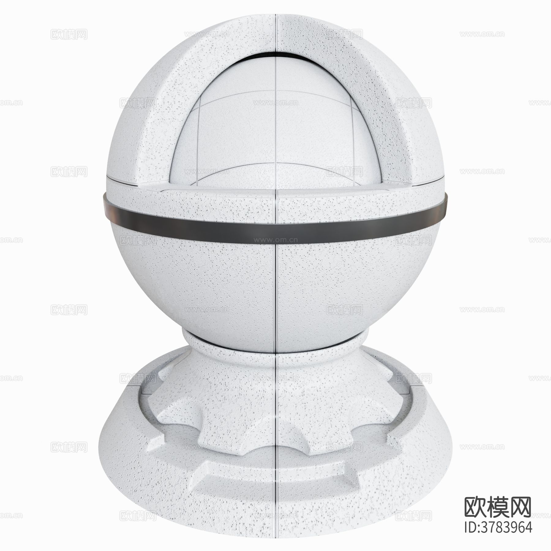 铝扣板材质下载