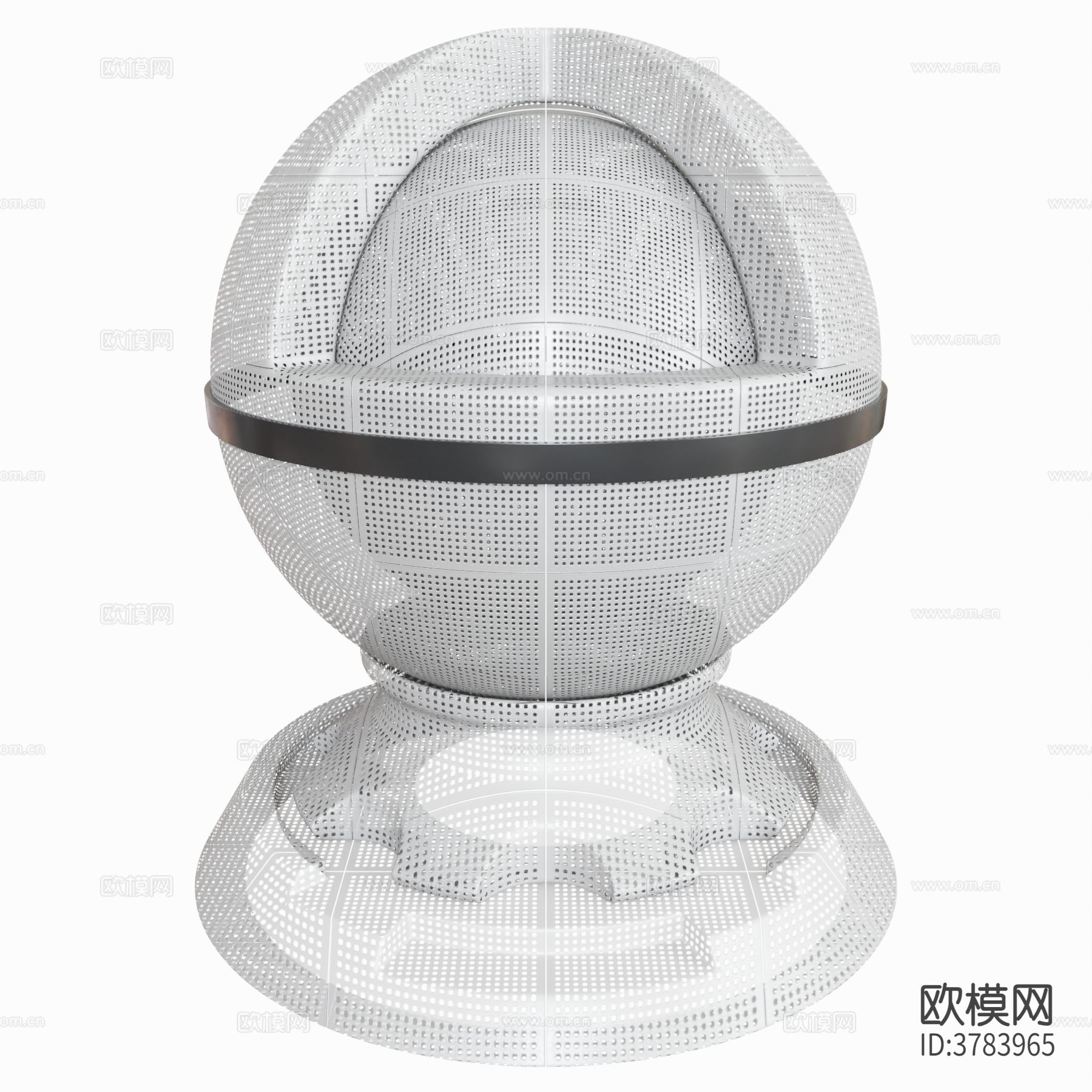 铝扣板材质下载